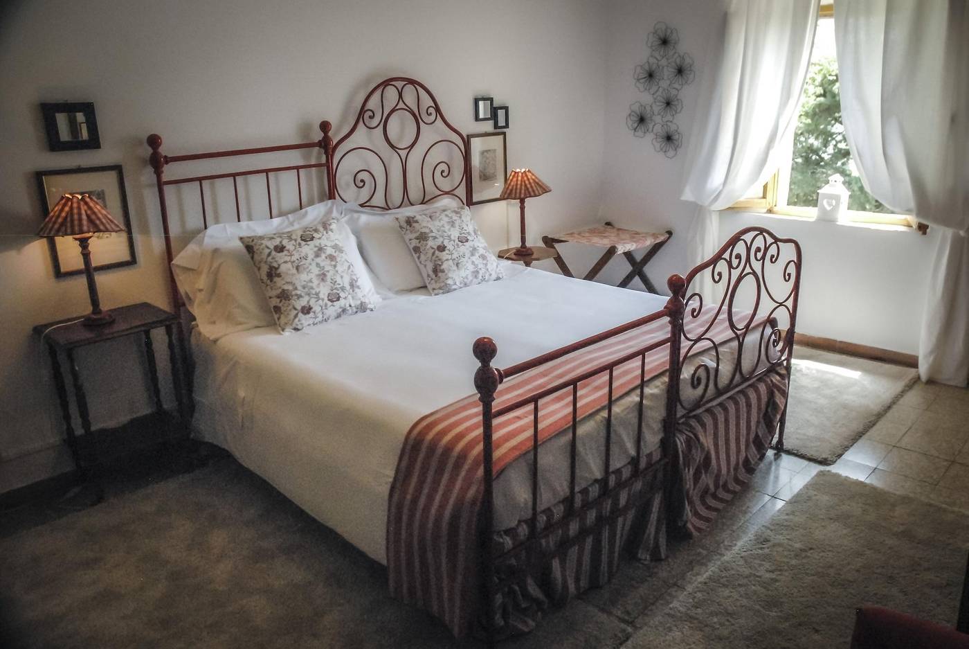 Villa-Vistarenni-Room-17