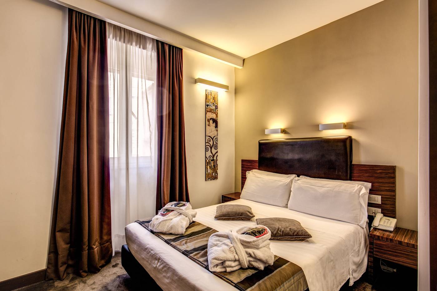 Trevi-Collection-Room-52