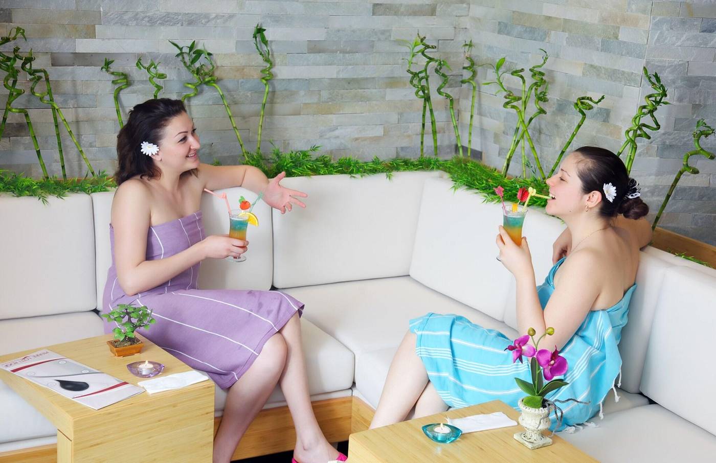 Pierre-Loti-Sports-and-Entertainment-27