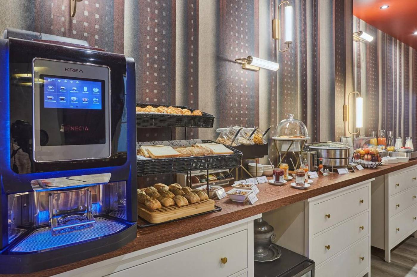 Lux-Picpus-Restaurant-18