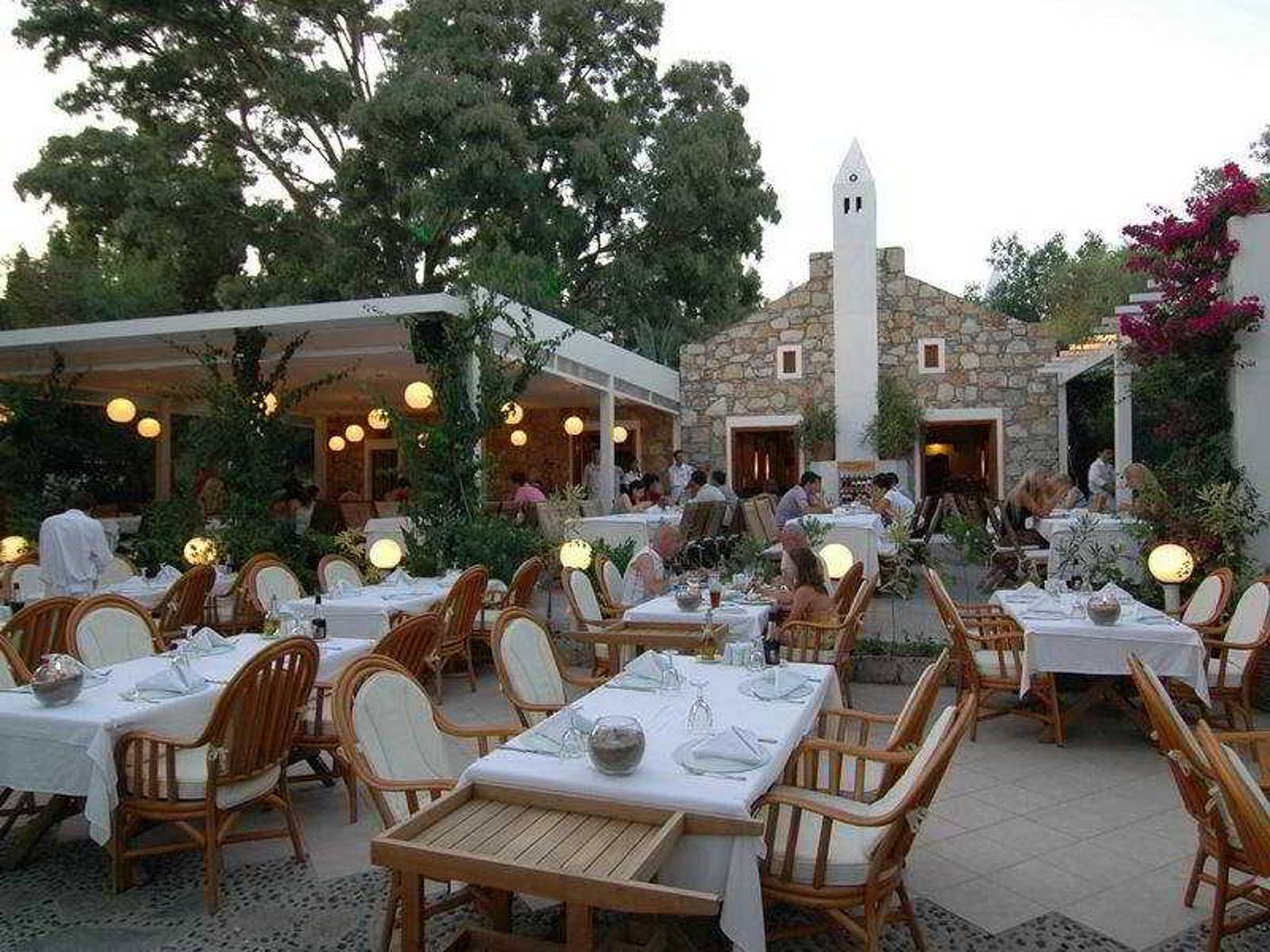 Okaliptus-Restaurant-5