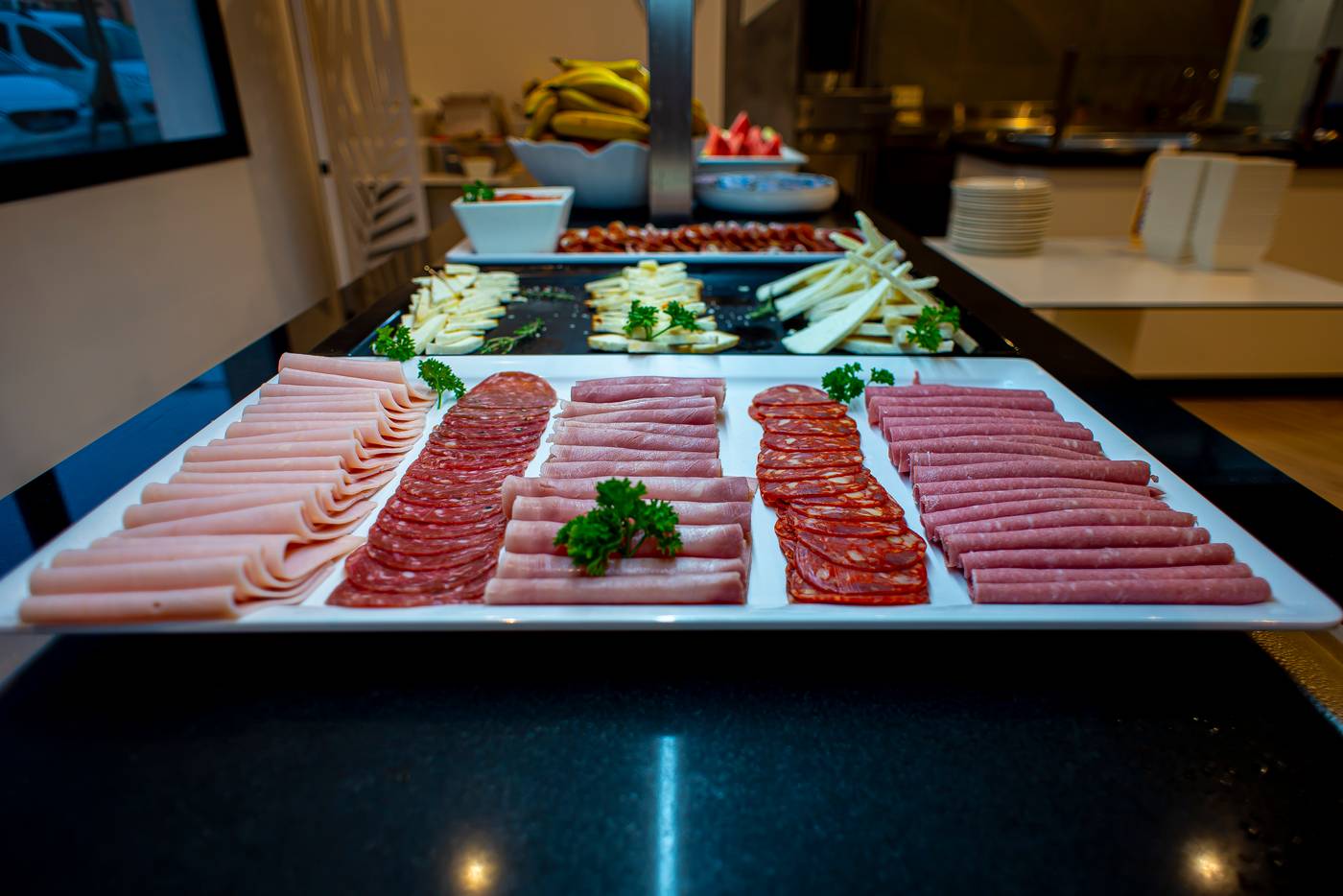 Althay-Restaurant-55