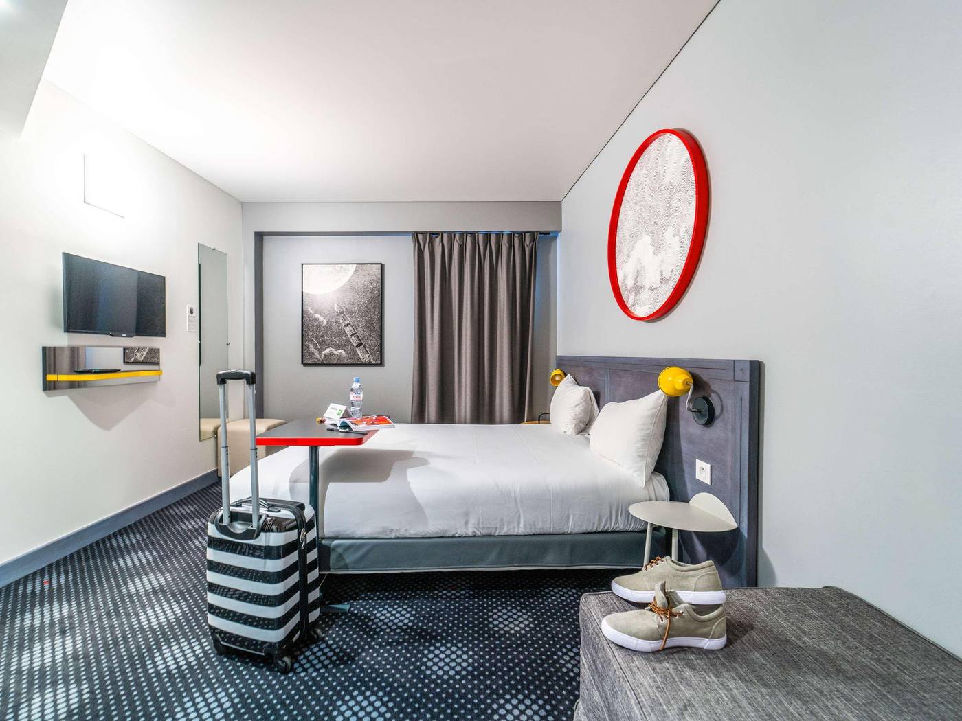 ibis-Styles-Paris-Mairie-de-Montreuil-Room-21