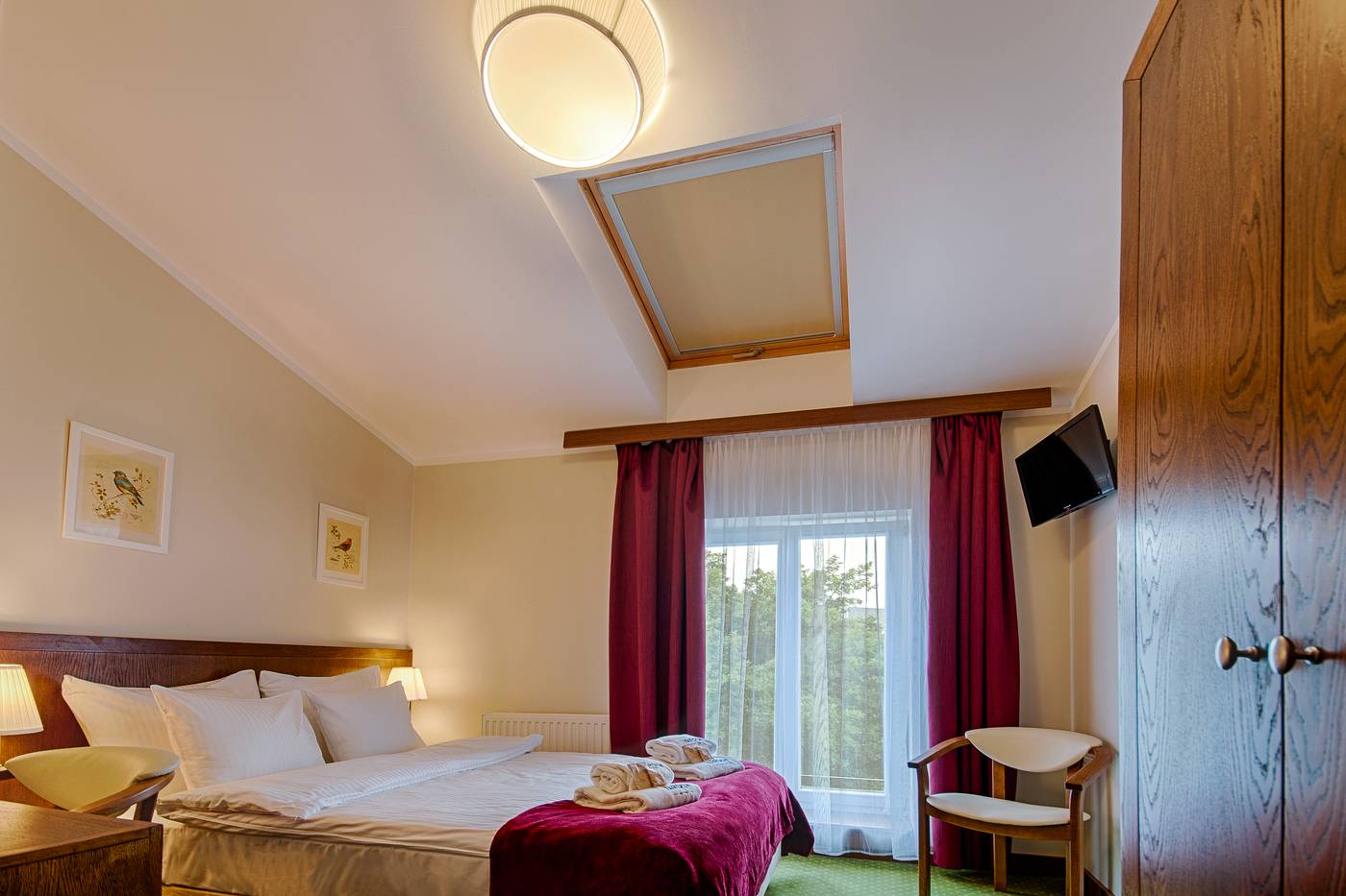 Yarden-Aparthotel-by-Artery-Hotels-Room-8
