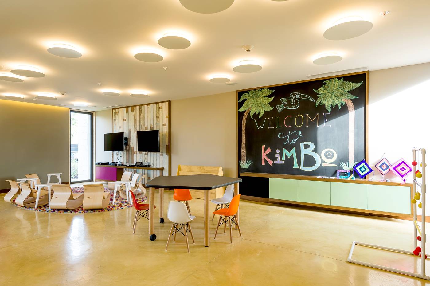 Andaz-Mayakoba-Resort-Riviera-Maya---A-concept-by-Hyatt-Sports-and-Entertainment-73