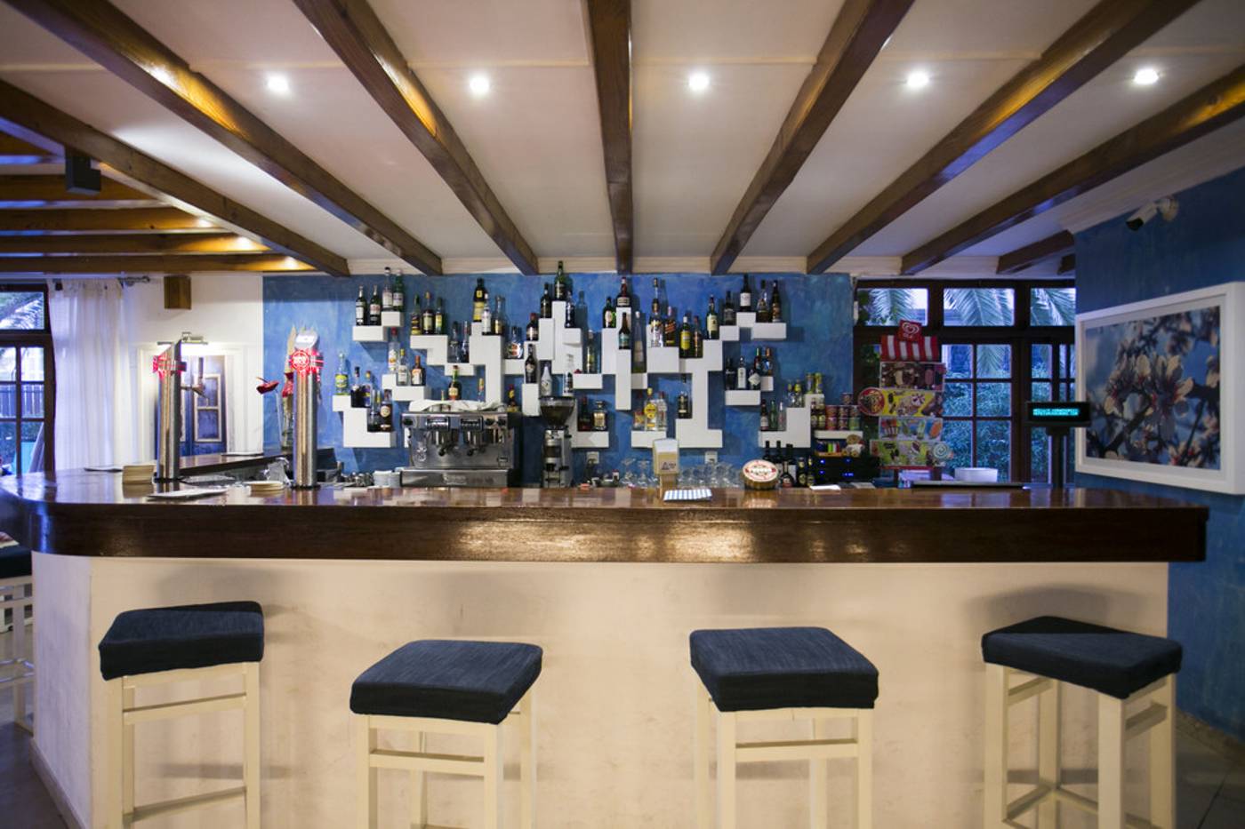 Mirachoro-Portimao-Bar-21