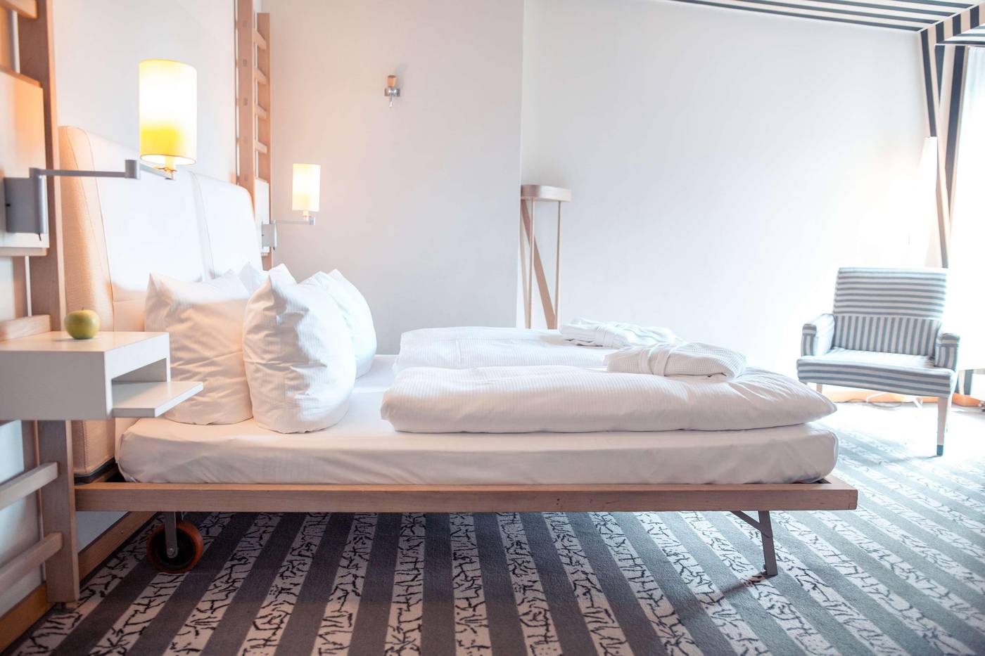 Hotel-Bleibtreu-Berlin-by-Golden-Tulip-Room-22