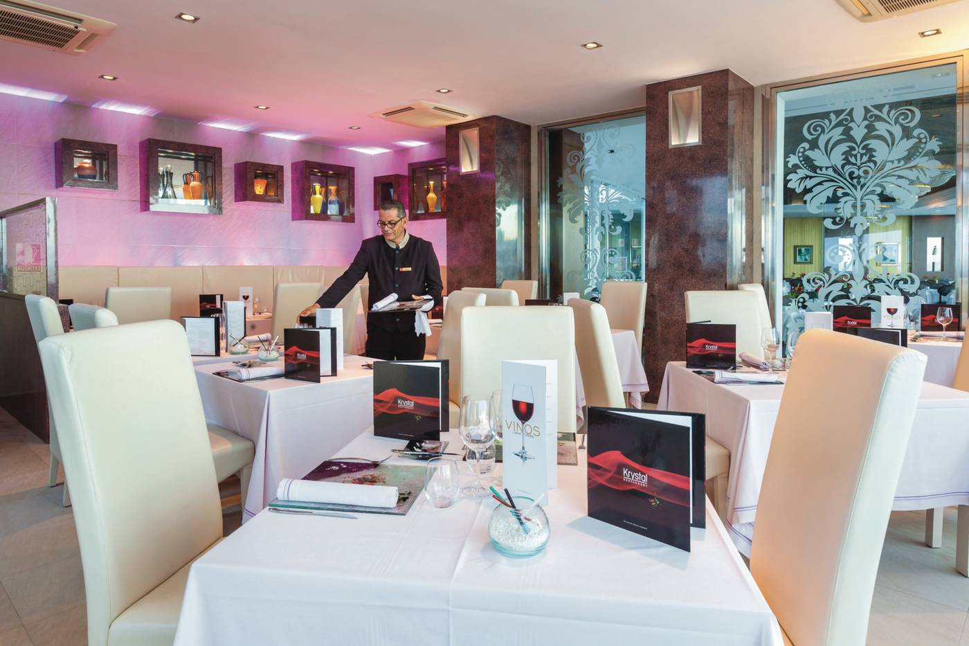 Riu-Palace-Tenerife-Restaurant-22