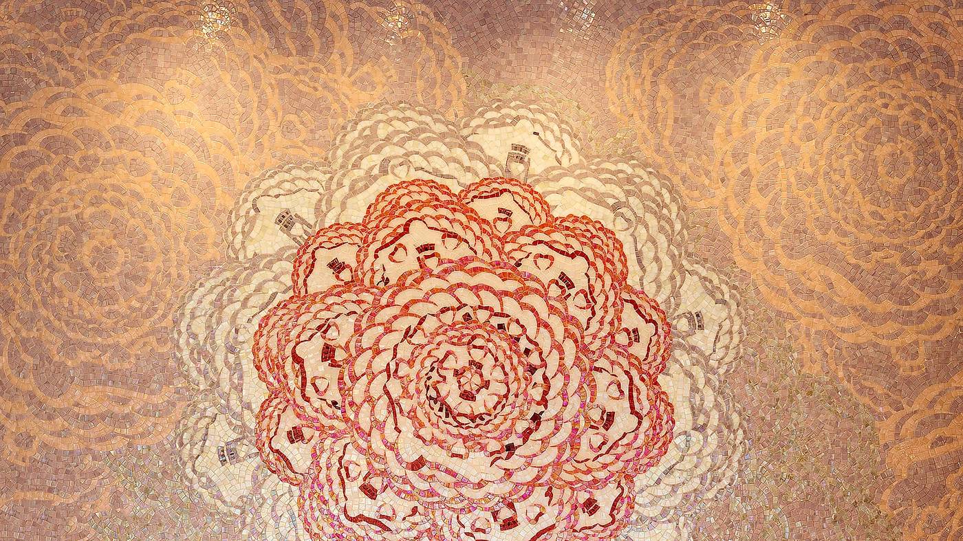 Hotel-Indigo-Hong-Kong-Island-Room-56