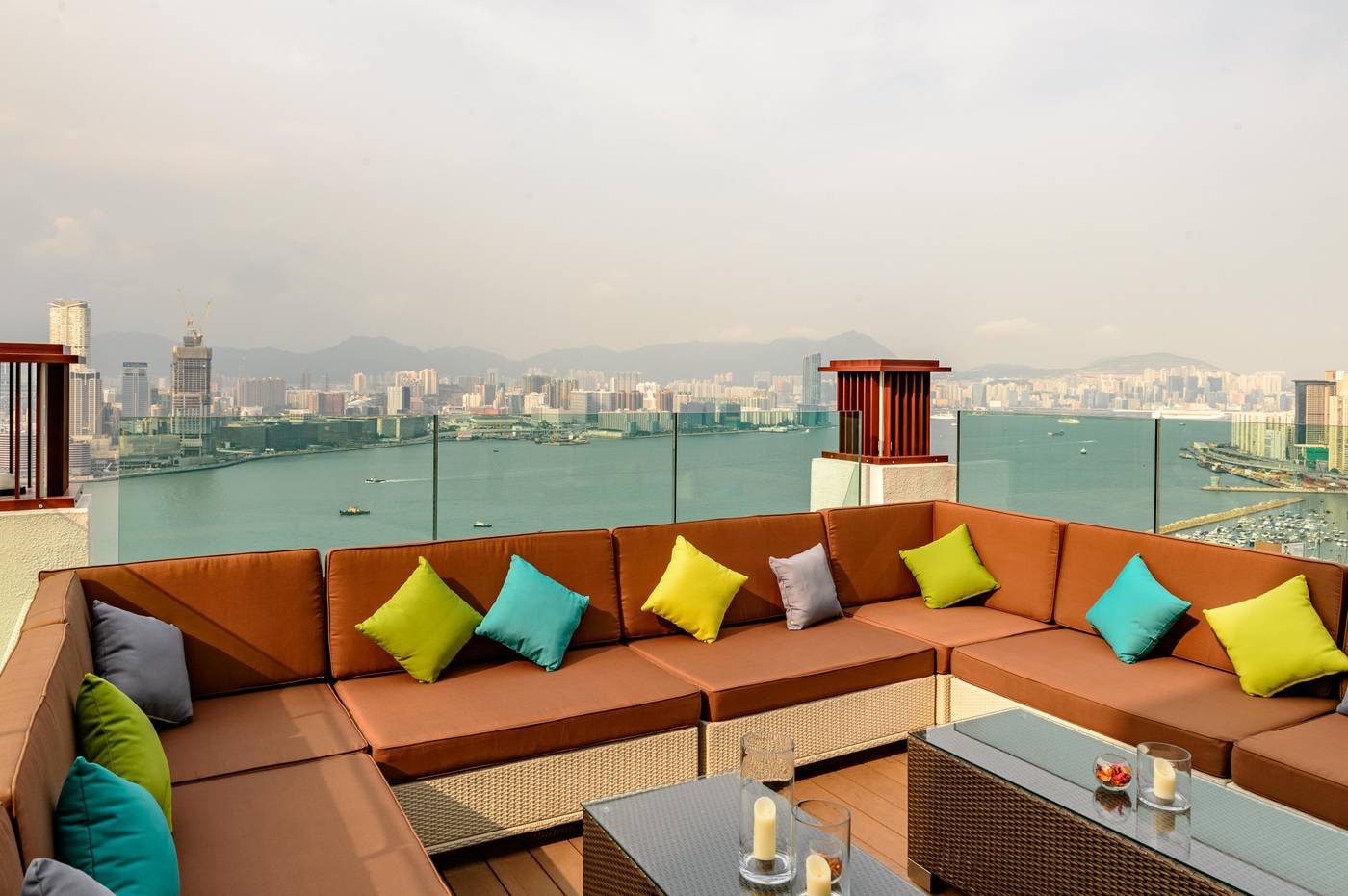 Apartment-Kapok-Terrace-6