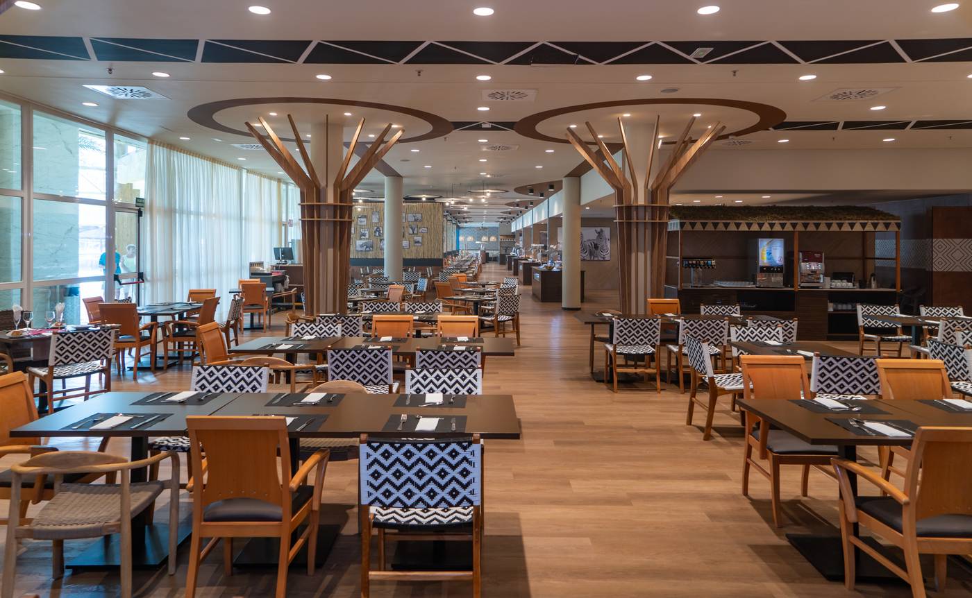 MedPlaya-Flamingo-Oasis-Restaurant-28