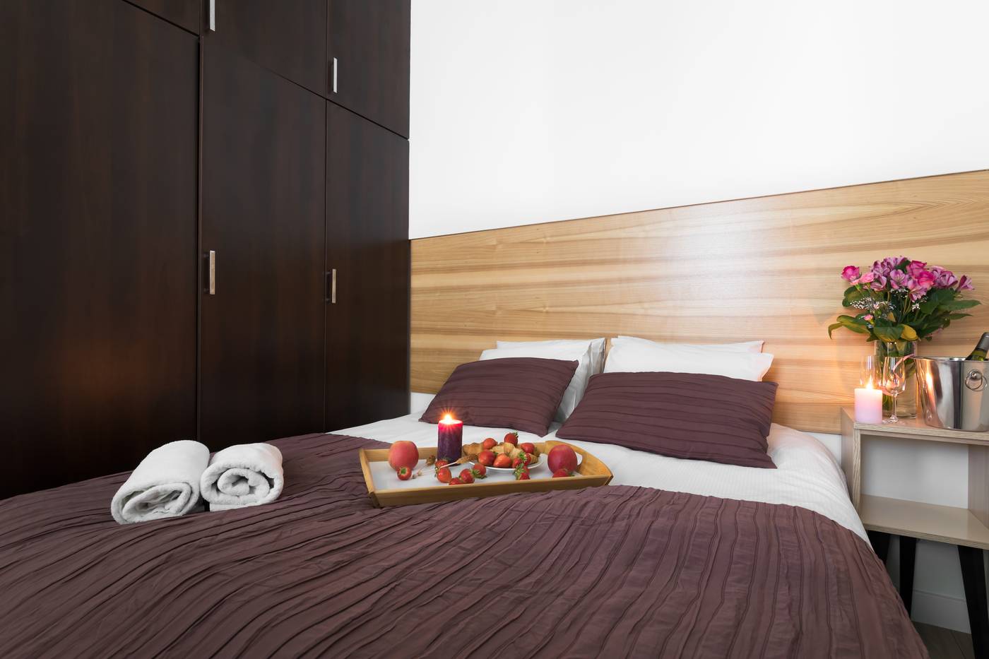 Platinum-Suite-Room-25