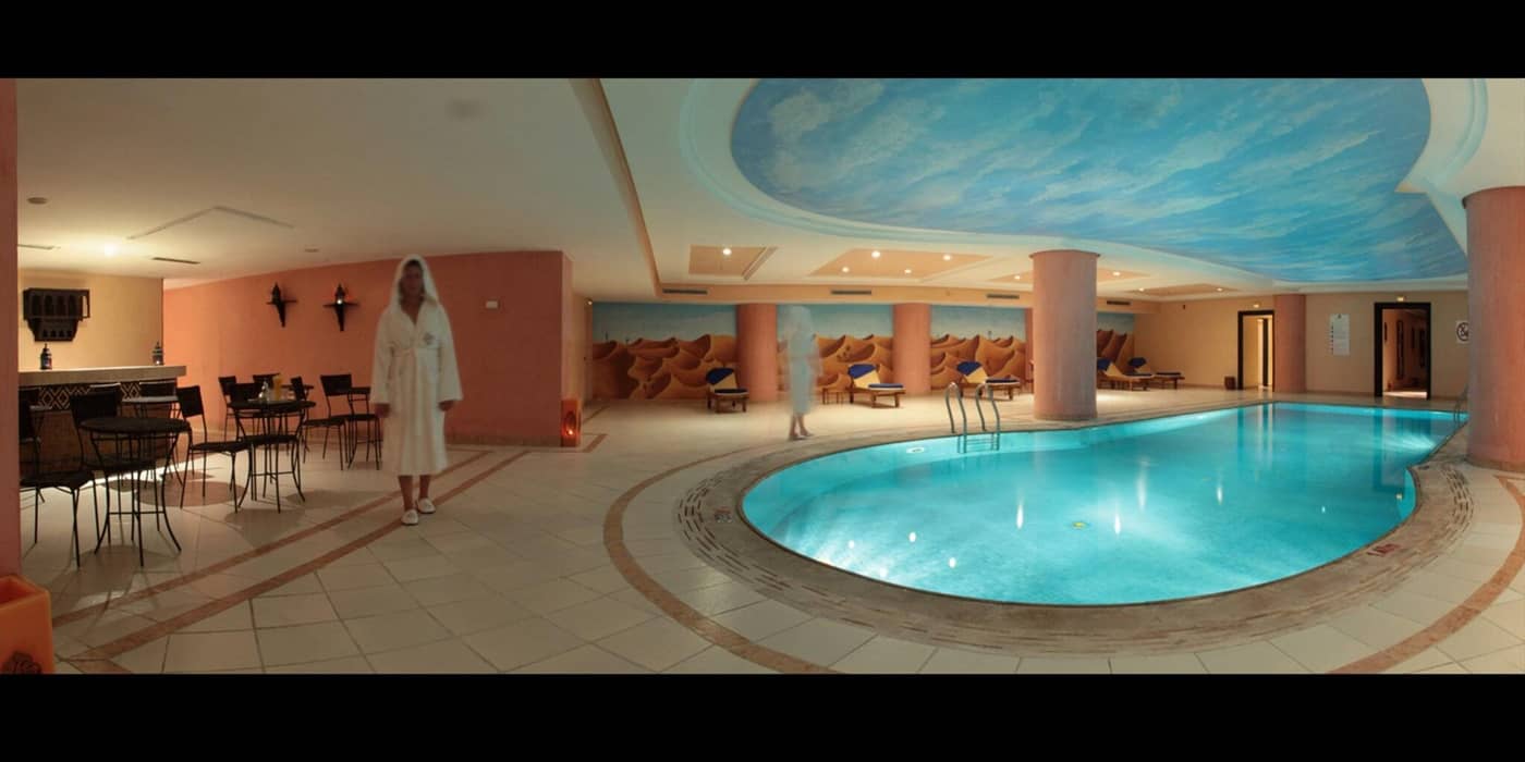 Mogador-Menara---Spa-Sports-and-Entertainment-63