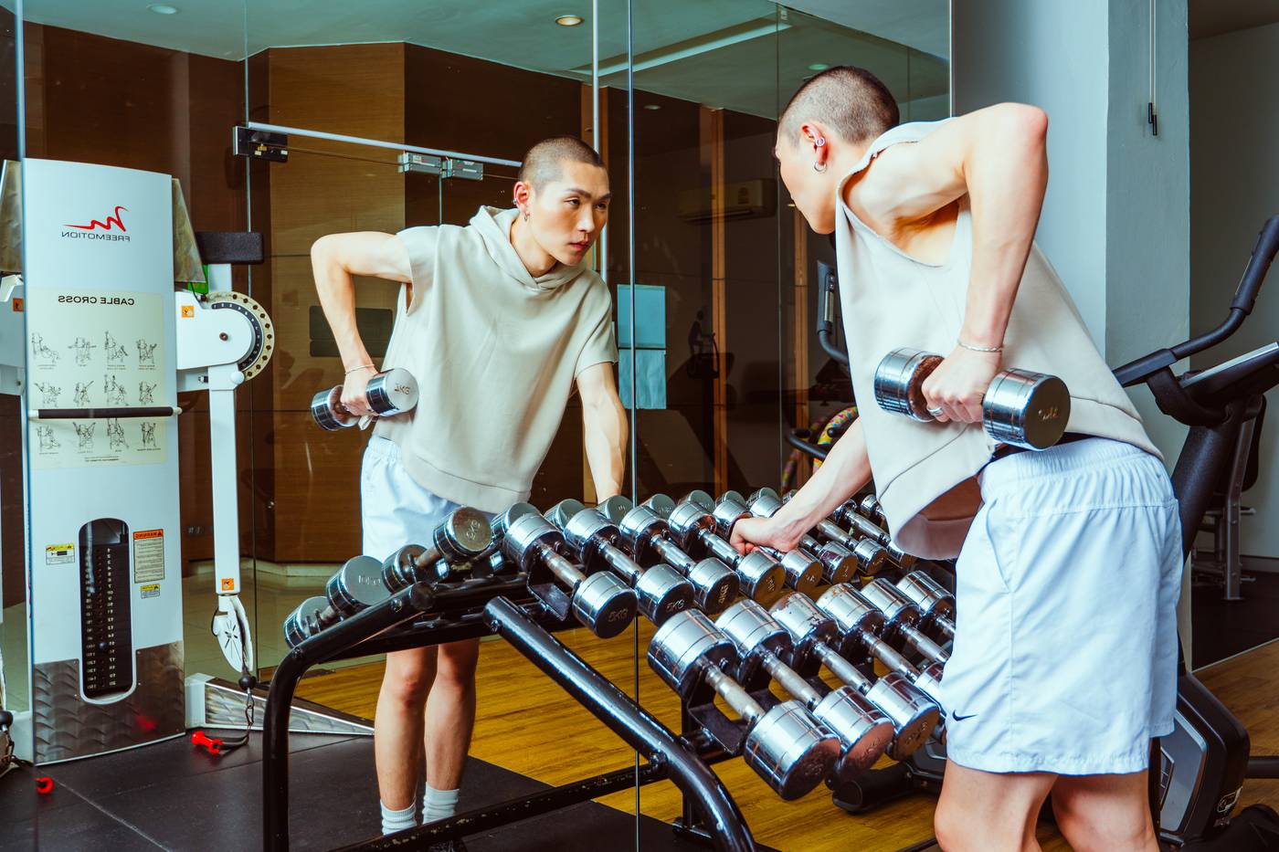 The-Fig-Lobby-Restaurant-62