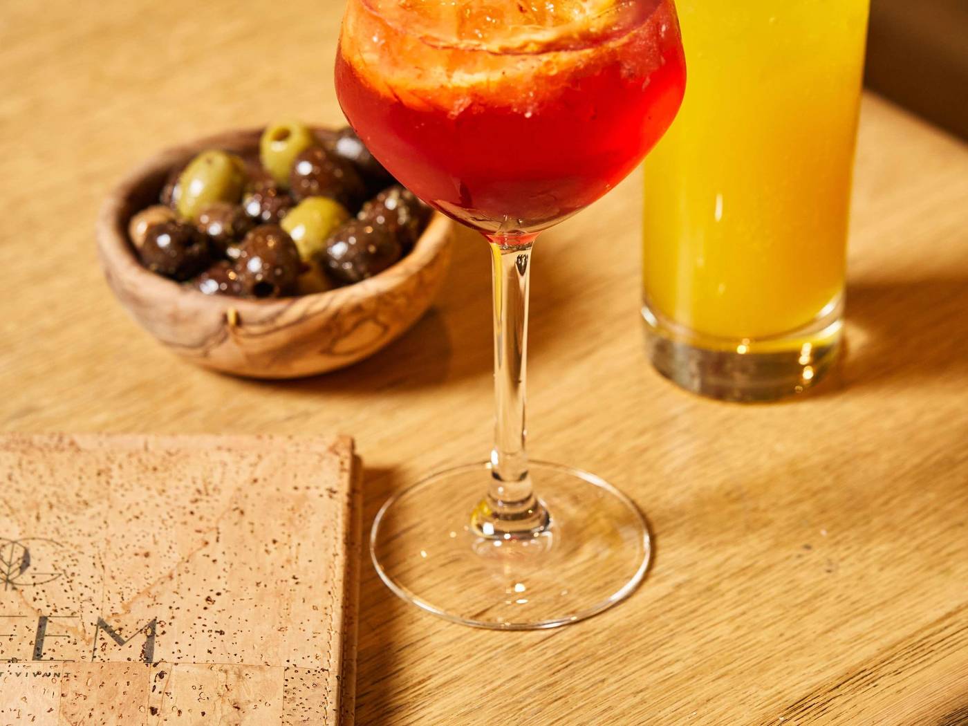 Novotel-Paris-la-Defense-Restaurant-58