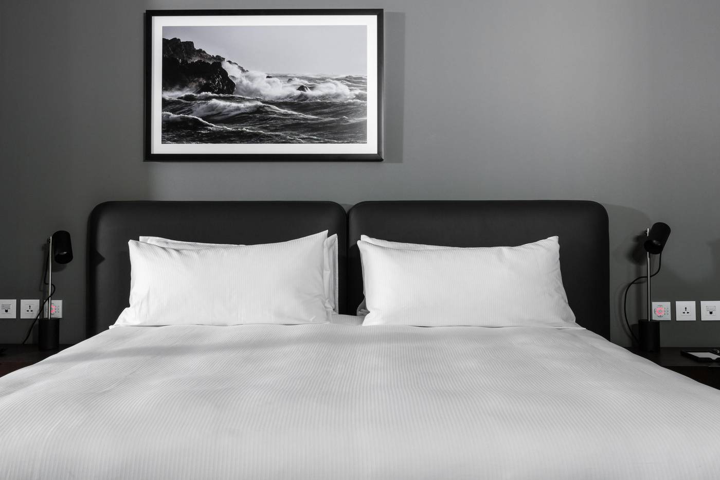 Intercontinental-Room-43