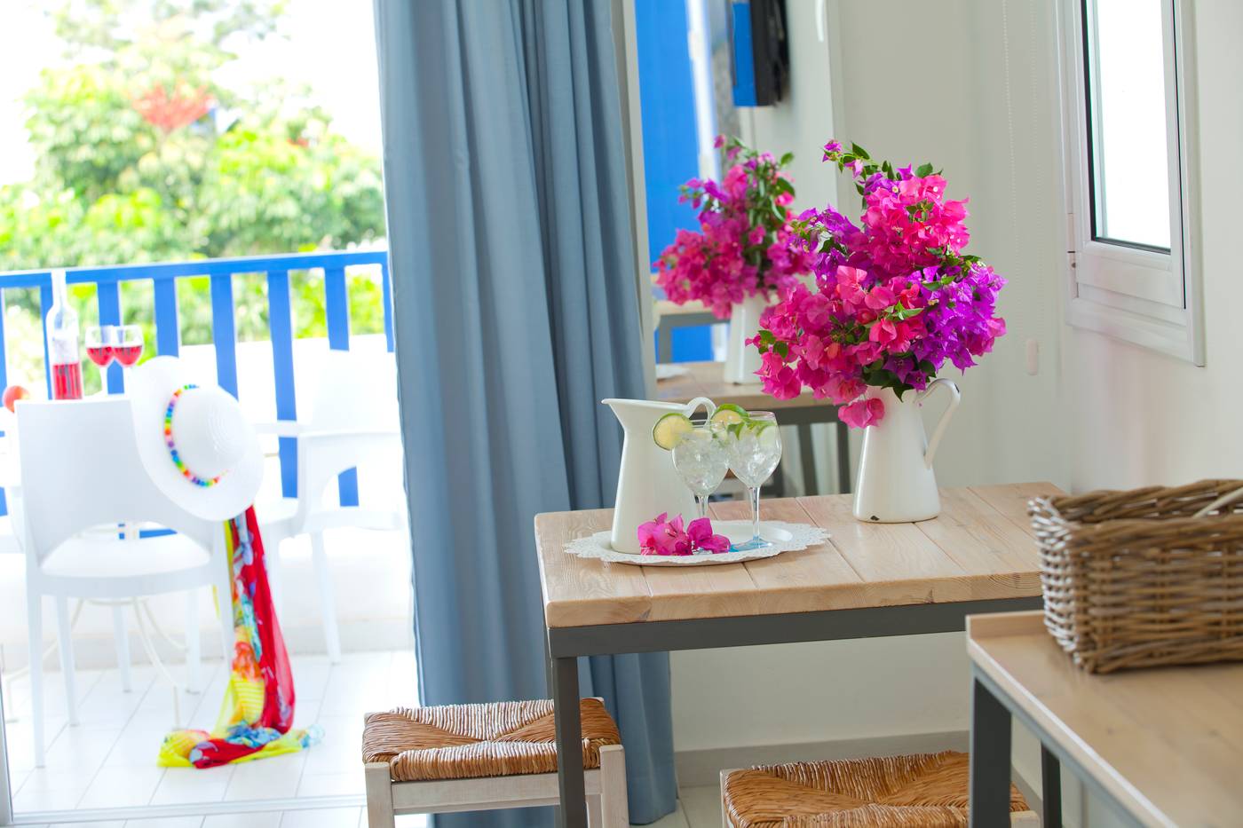 Aliathon-Aegean-Room-28