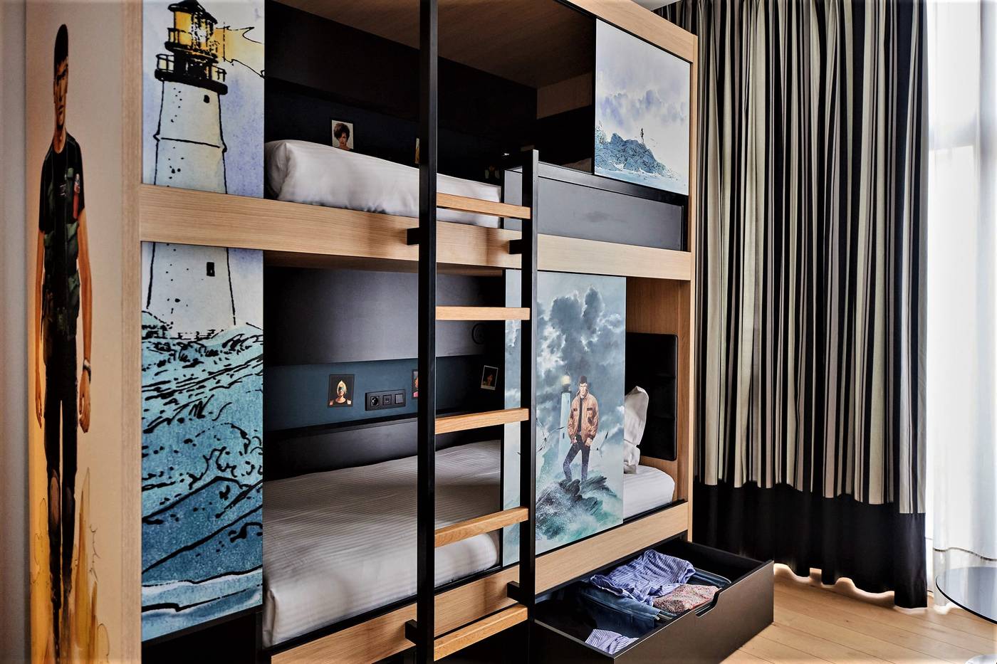 Yooma-Urban-Lodge-Room-11