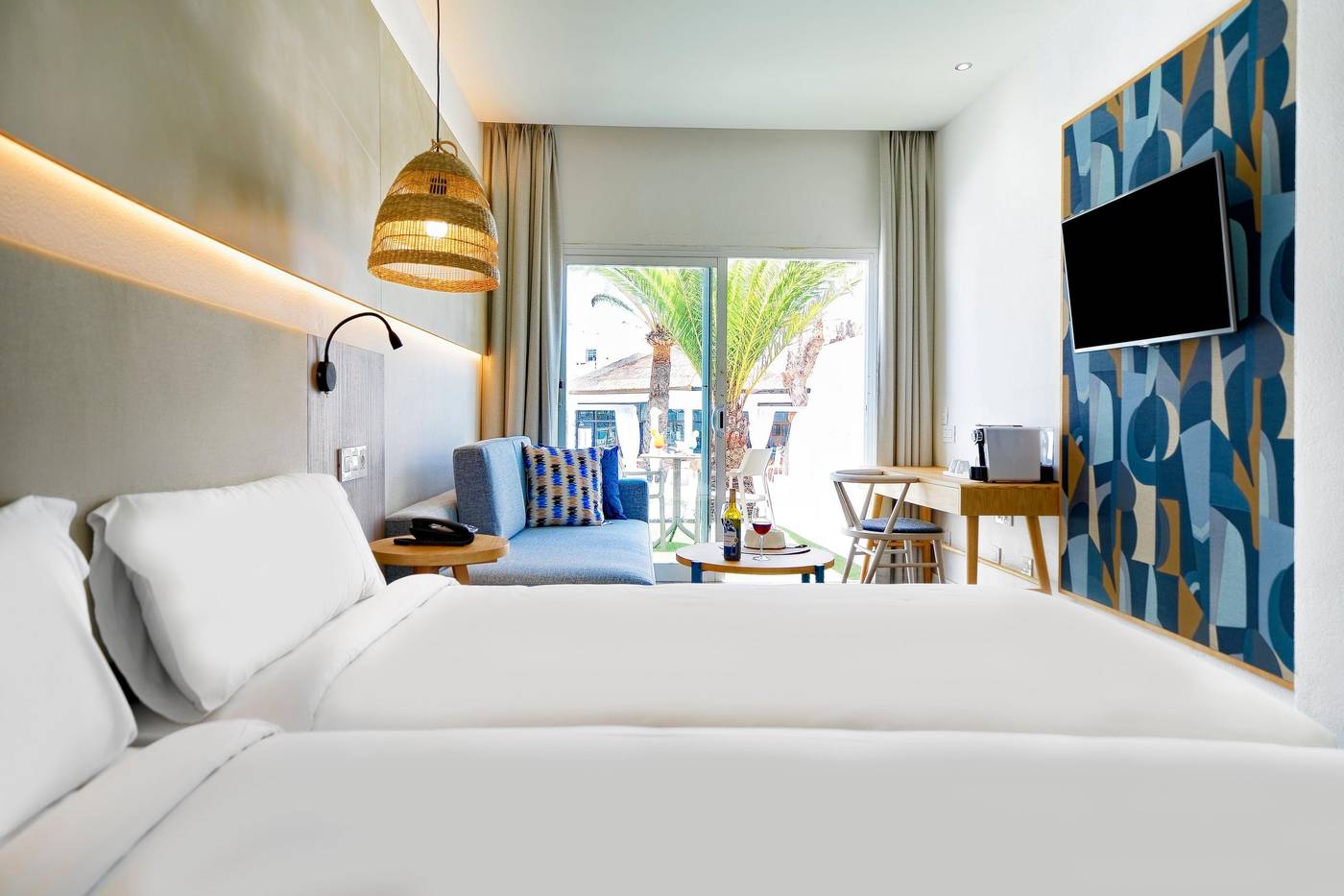 Labranda-Golden-Beach-Room-29