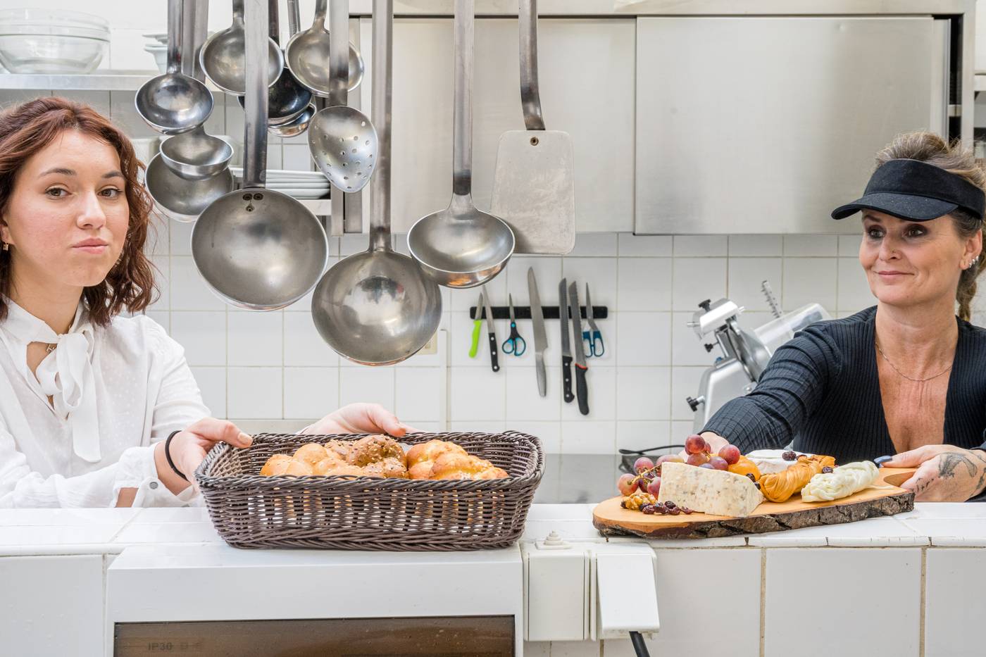 Best-Western-Hotel-Moran-Restaurant-35