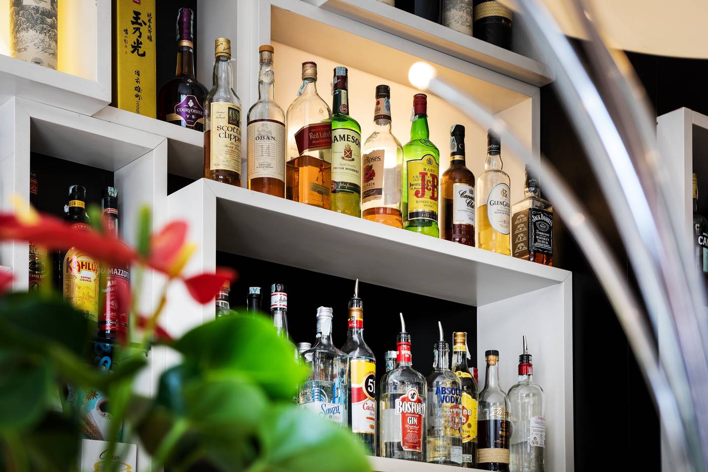 Dharma-Luxury-Hotel-Bar-42