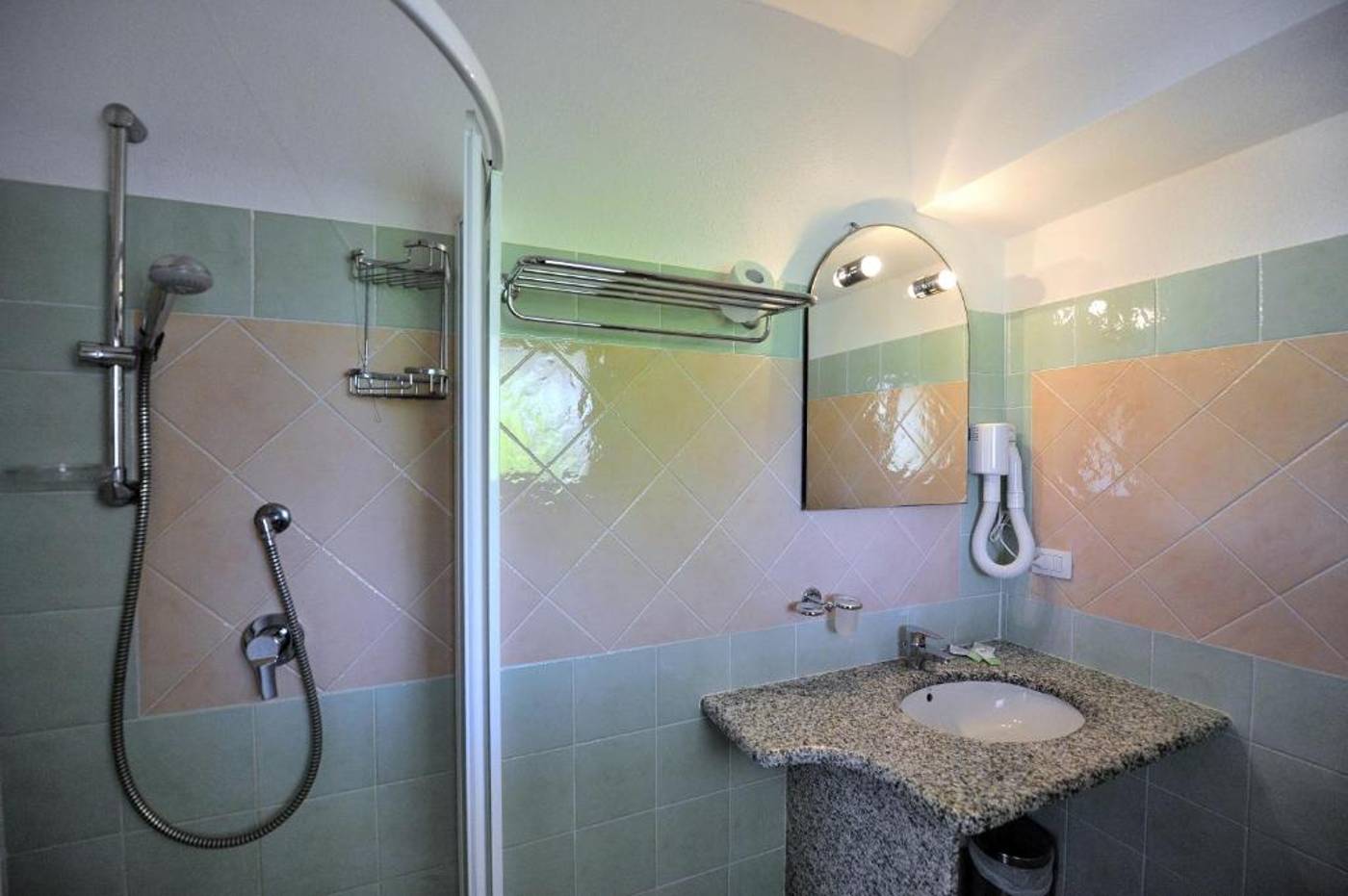 Cala-Mirto-Hotel-Room-21