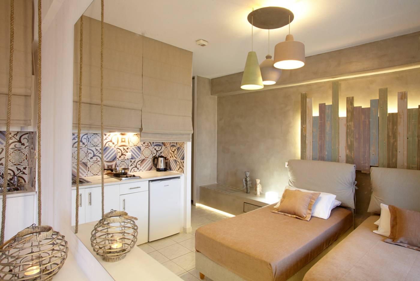 Studios-Marios-Room-28