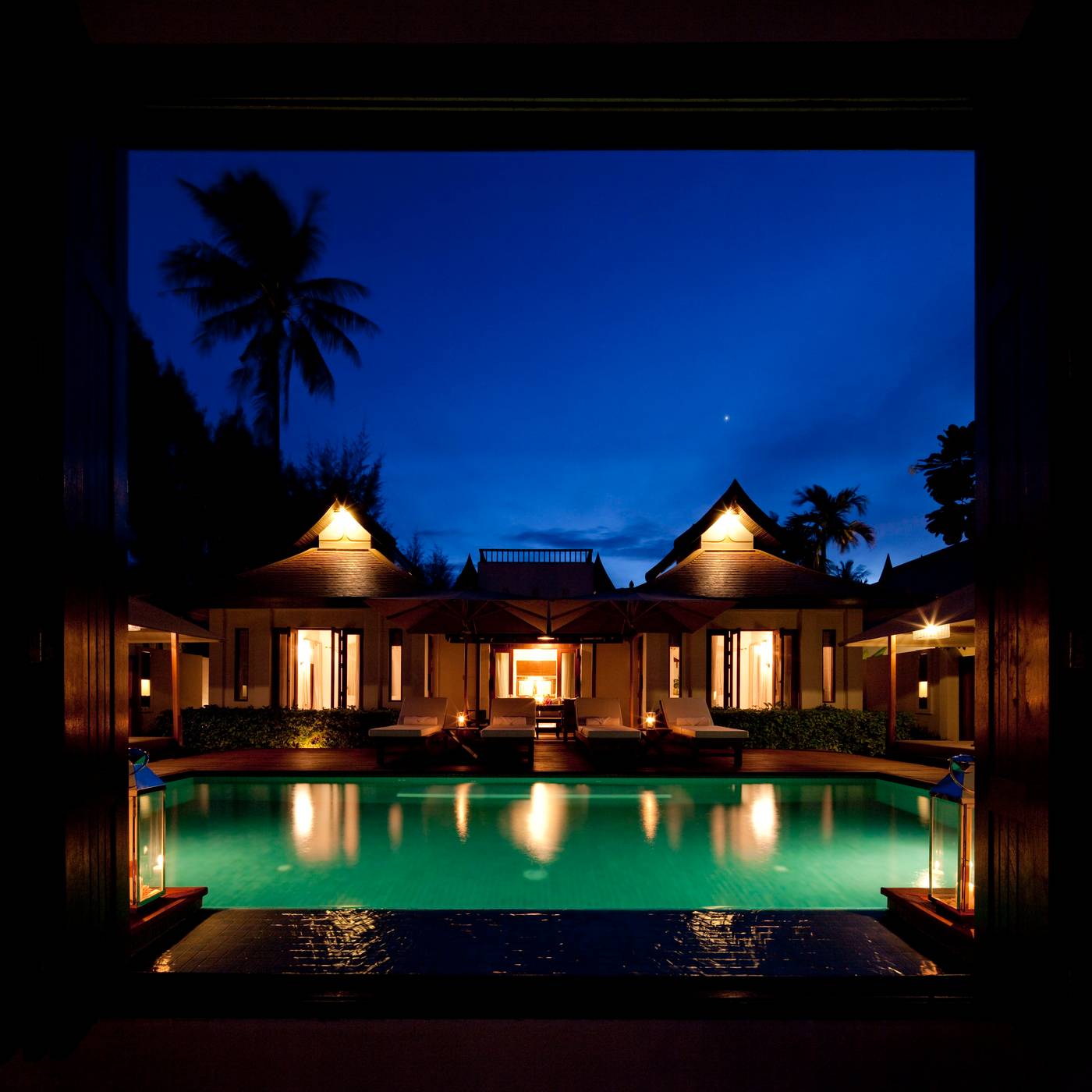 Sala-Samui-Choengmon-Beach-Resort-Room-14