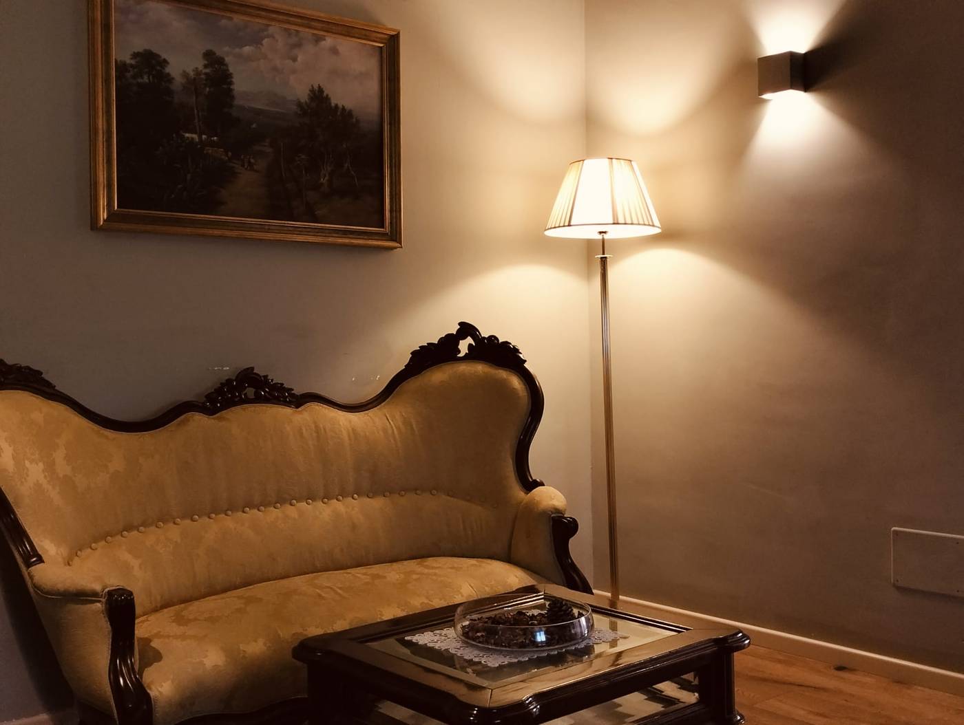 Hotel-Foresteria-Baglio-della-Luna-Room-45