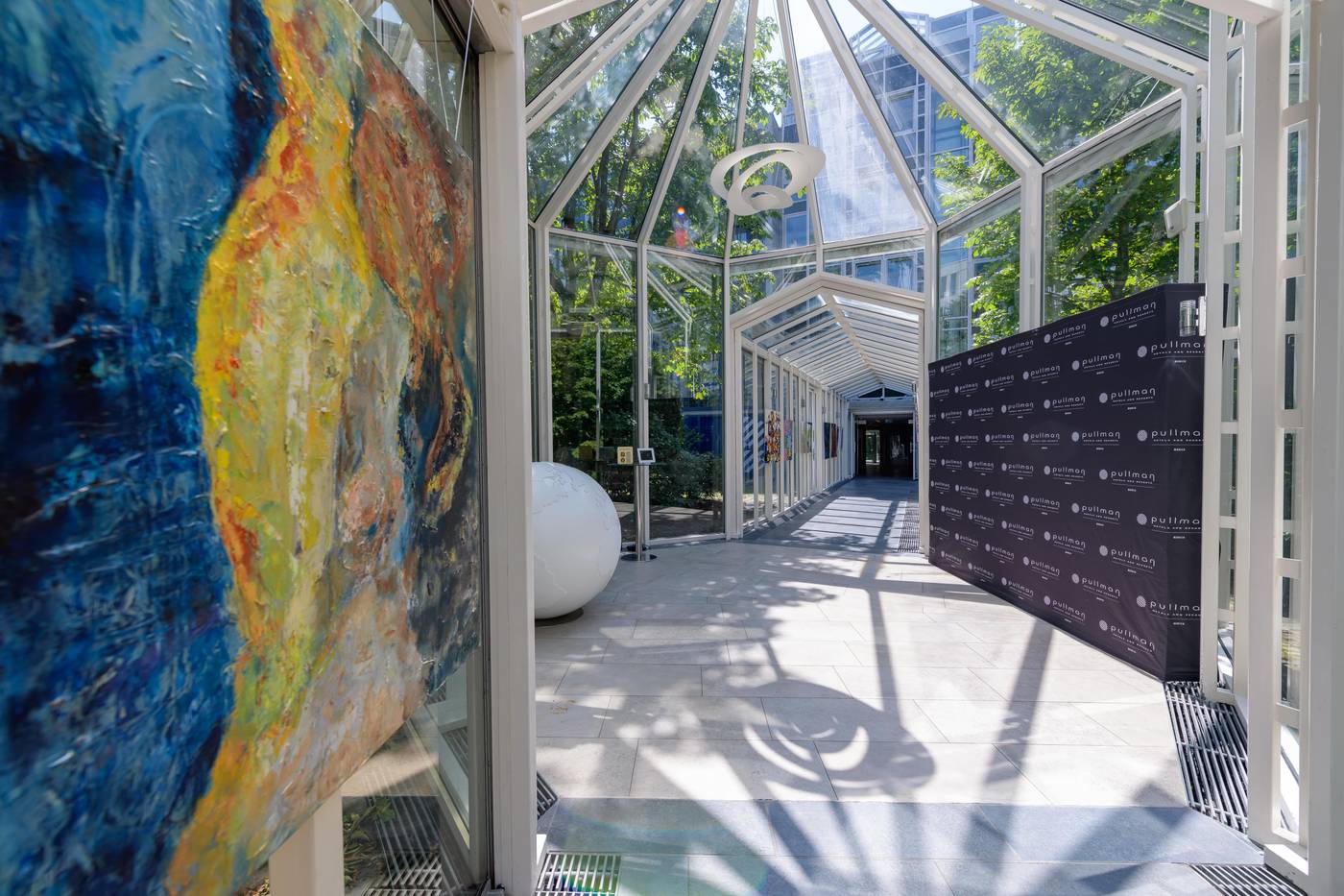 Pullman-Munich-General-view-77