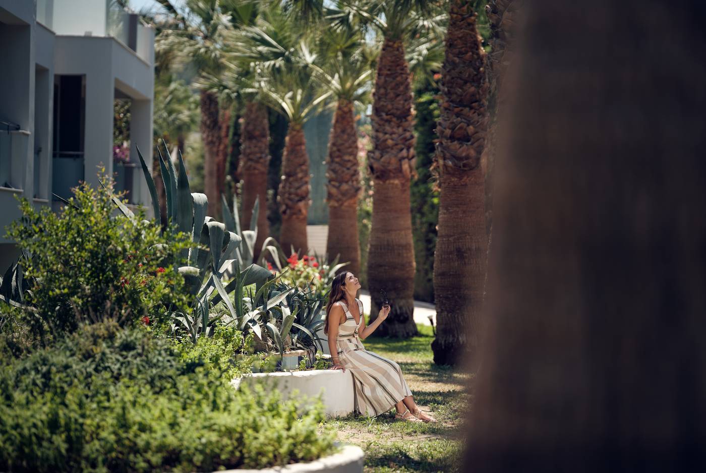 Lesante-Classic-Luxury-Hotel-and-Spa-General-view-12