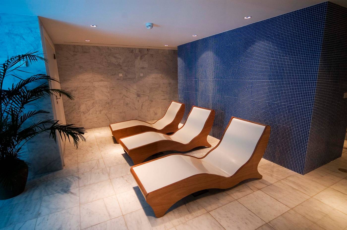 Quinta-Da-Marinha-Resort-Sports-and-Entertainment-13