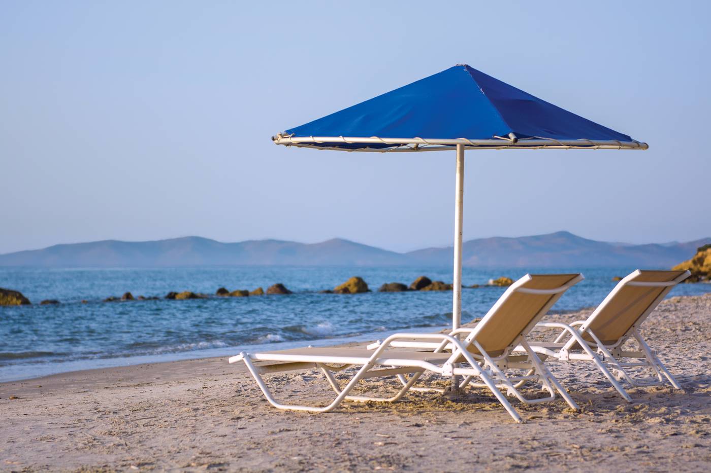 Kouros-Palace-Beach-64