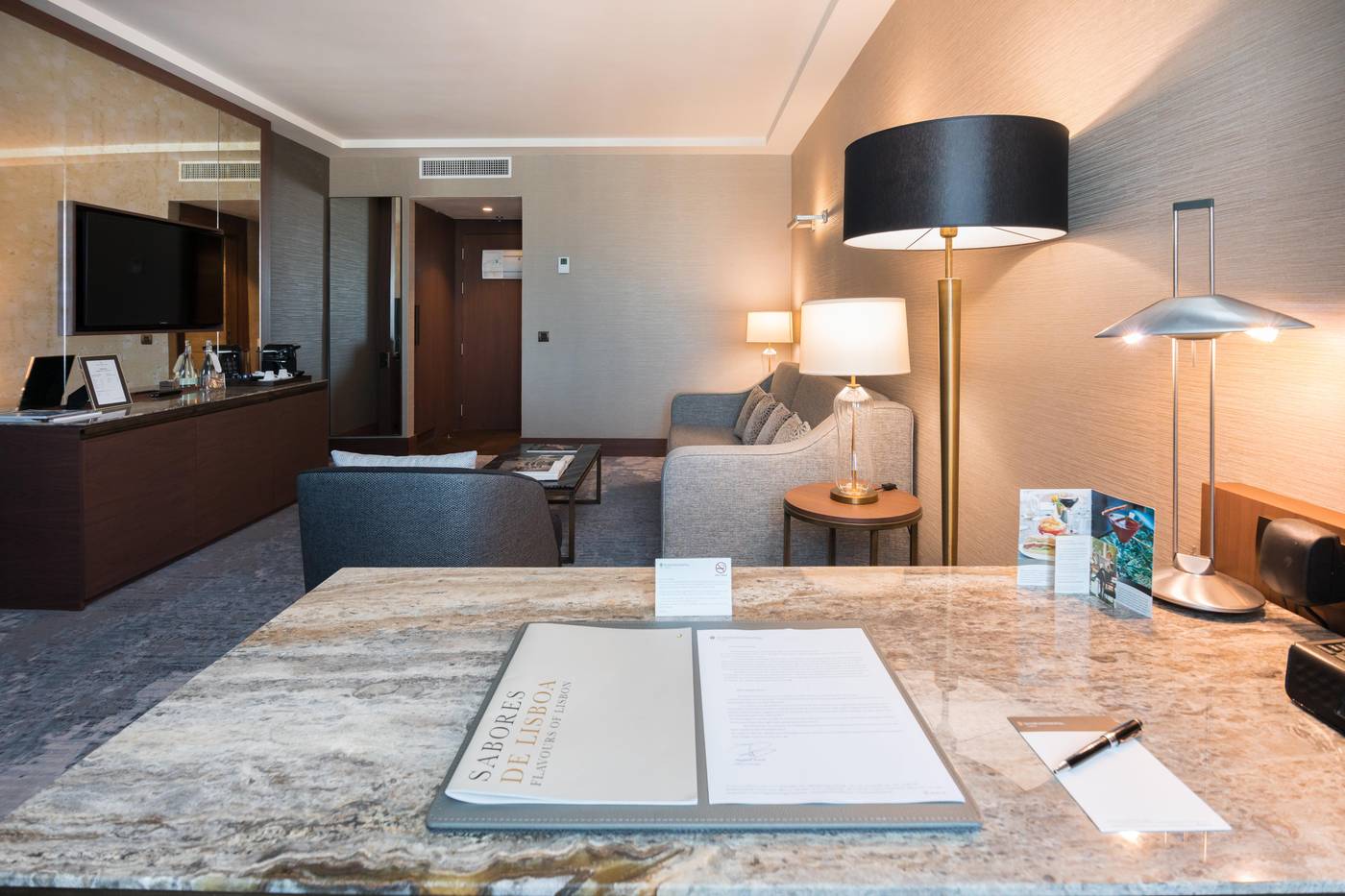 InterContinental-Lisbon-Room-39