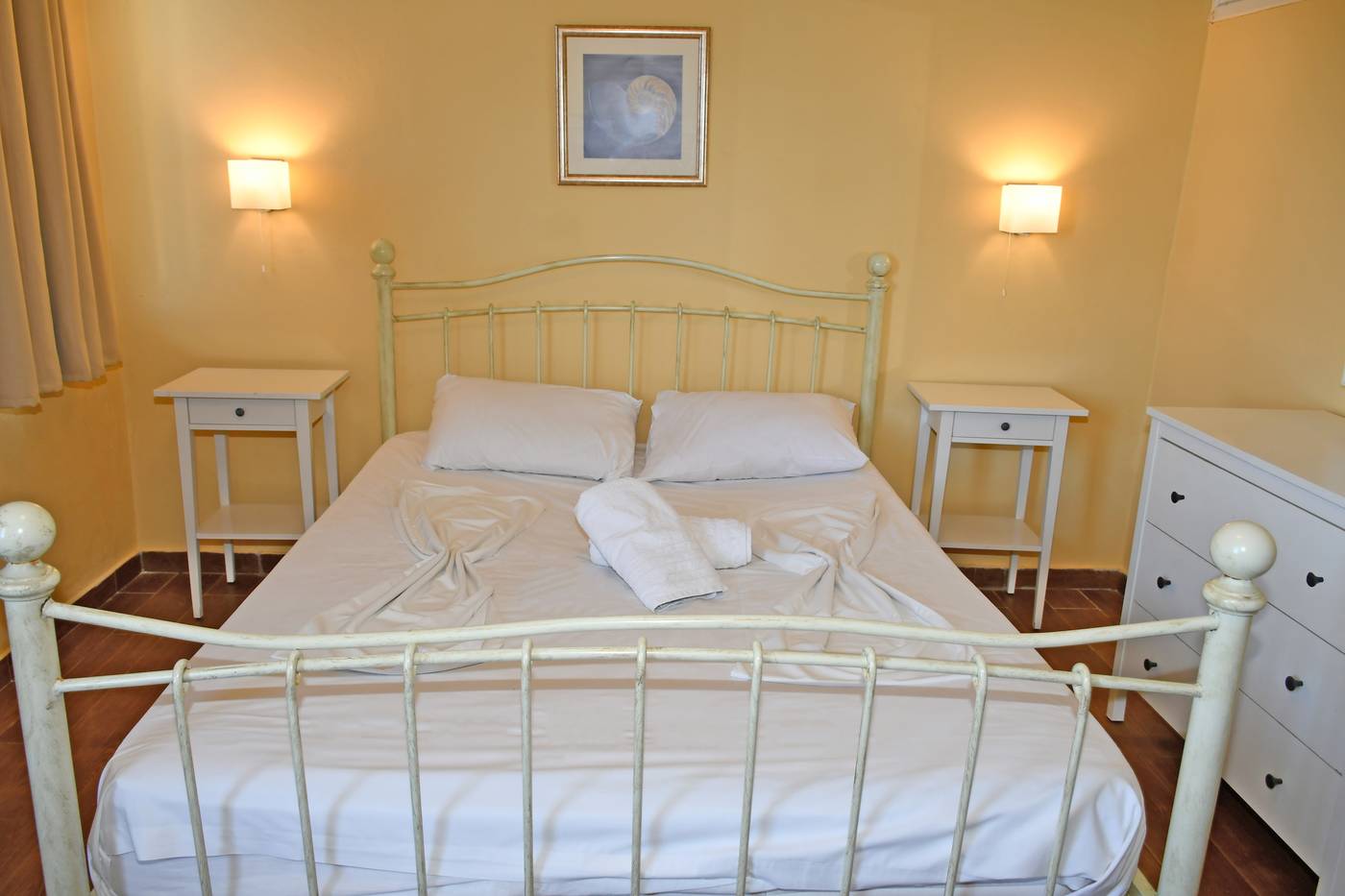 Ionian-Sea-View-Room-30