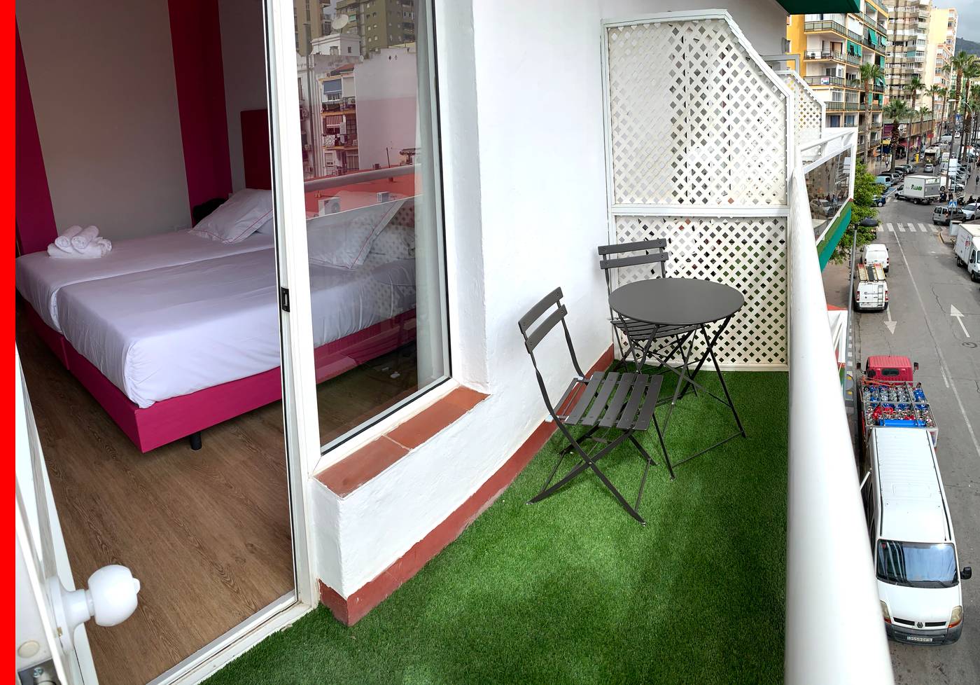 Hotel-Sireno-Torremolinos-Room-3