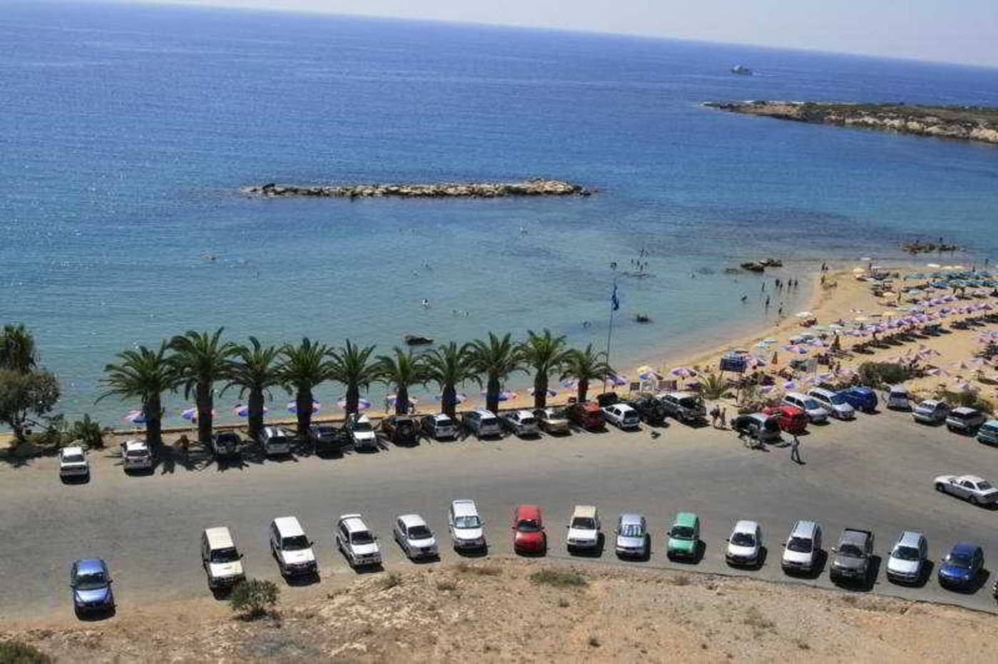 Corallia-Beach-Beach-21