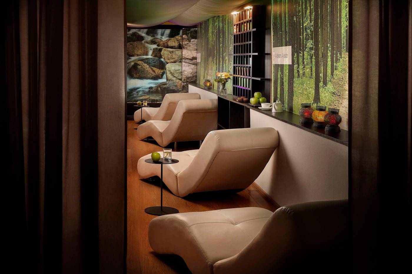 Avani-Palazzo-Moscova-Milan-Hotel--Previously-NH-Sports-and-Entertainment-16