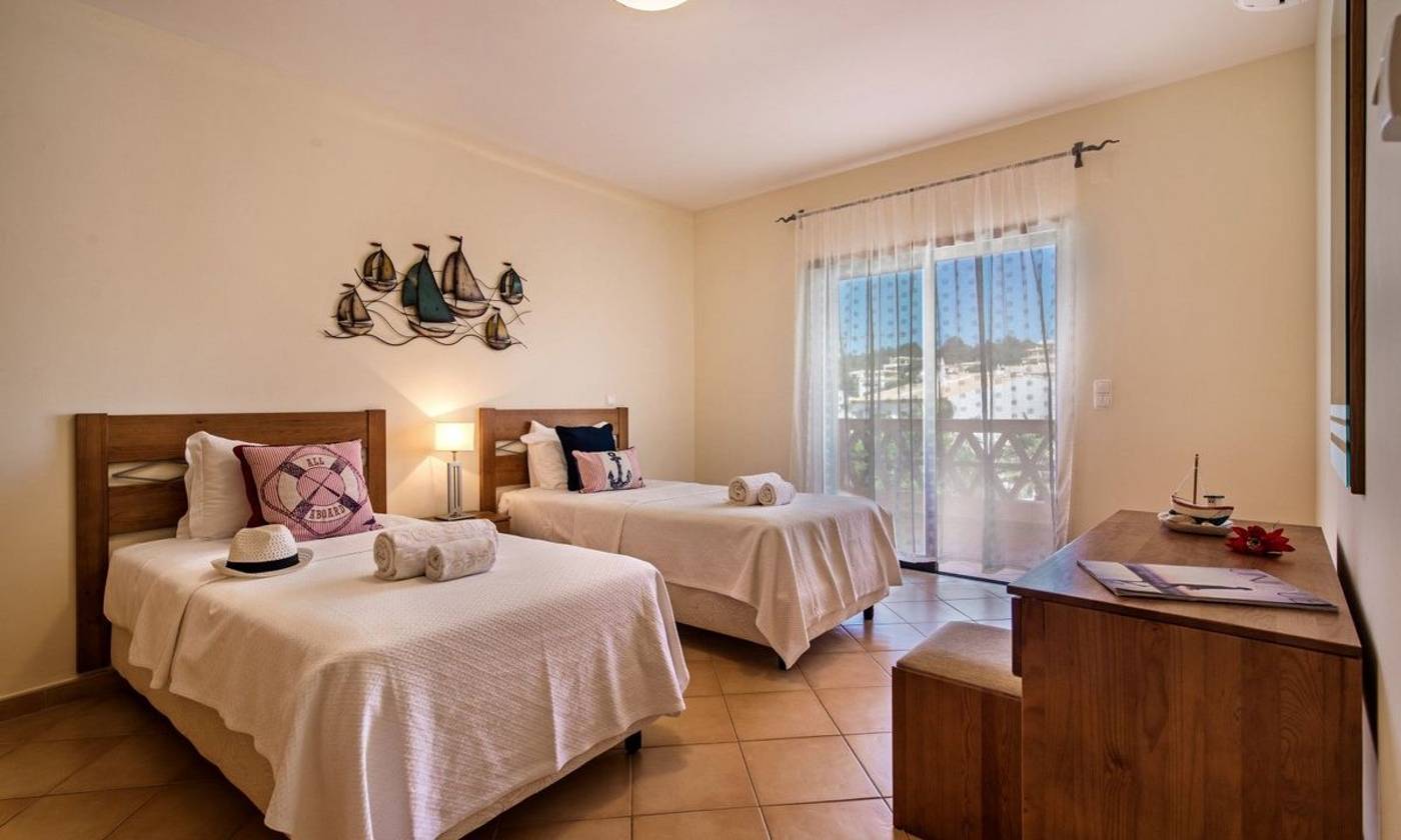 Estrela-da-Luz-Room-13