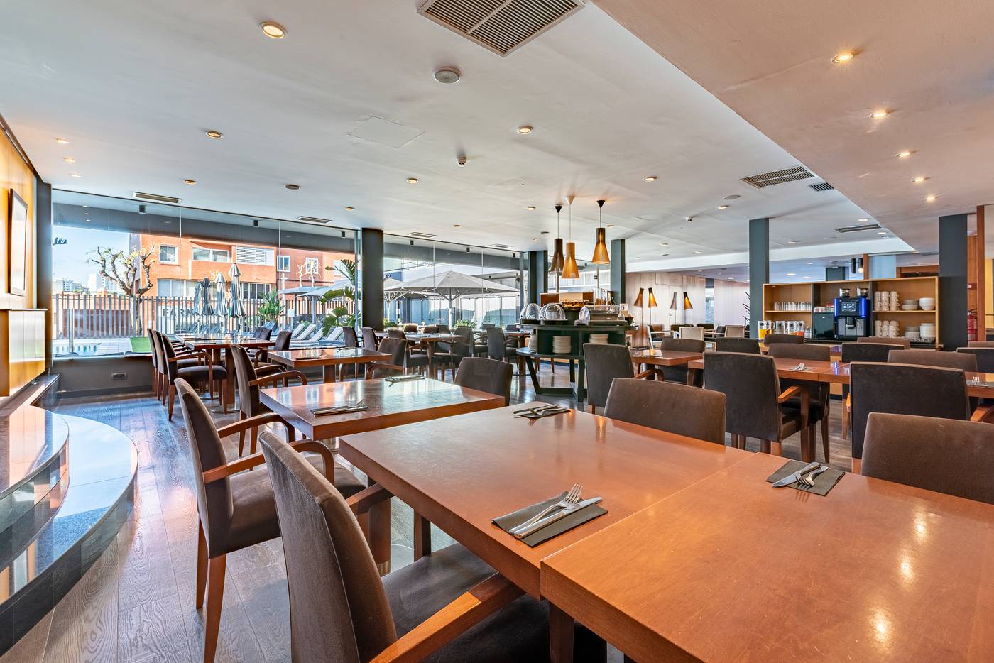 Hotel-Astari-Restaurant-46