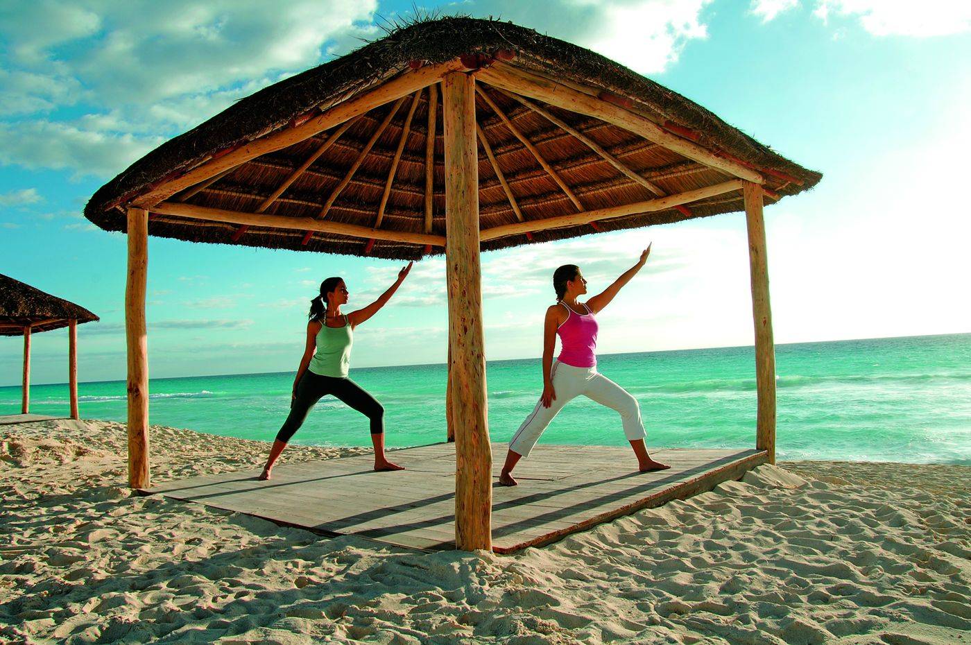 The-Ritz-Carlton--Cancun-Sports-and-Entertainment-56