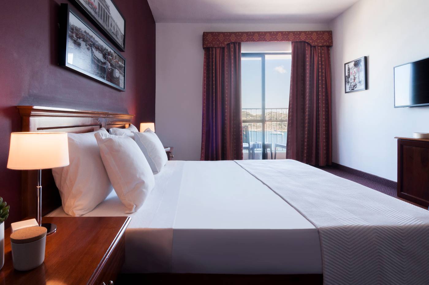 Sliema-Hotel-by-ST-Hotels-Room-10