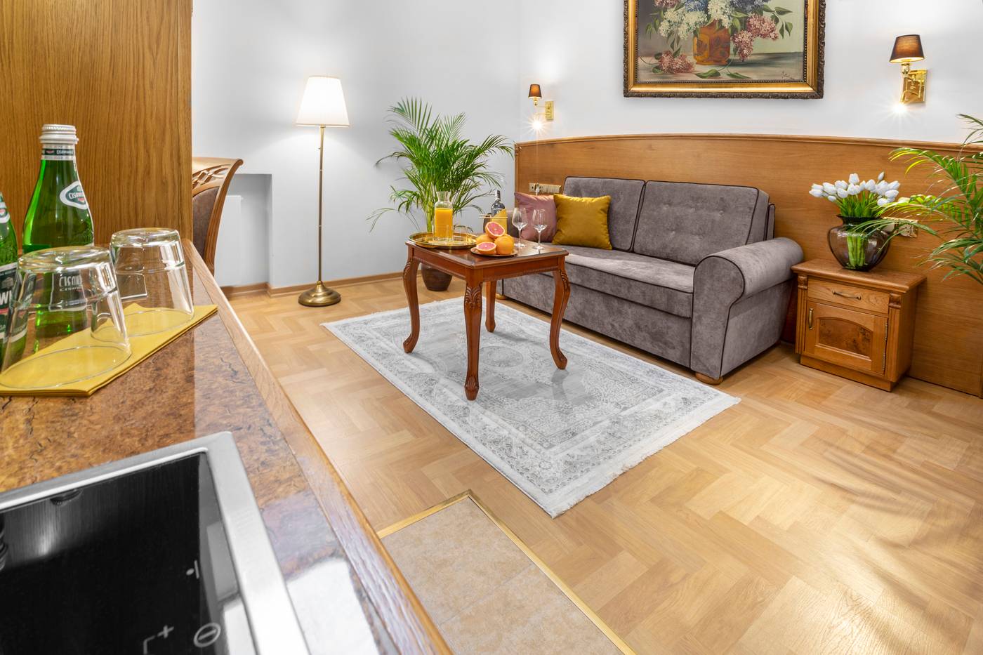 Ventus-Rosa-Boutique-Aparthotel-Room-7