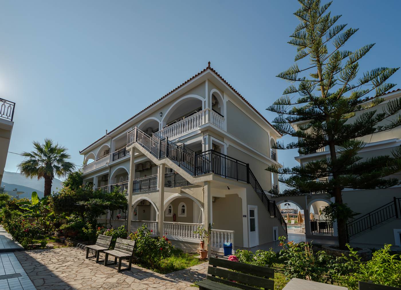 Athina-Apartments-General-view-20