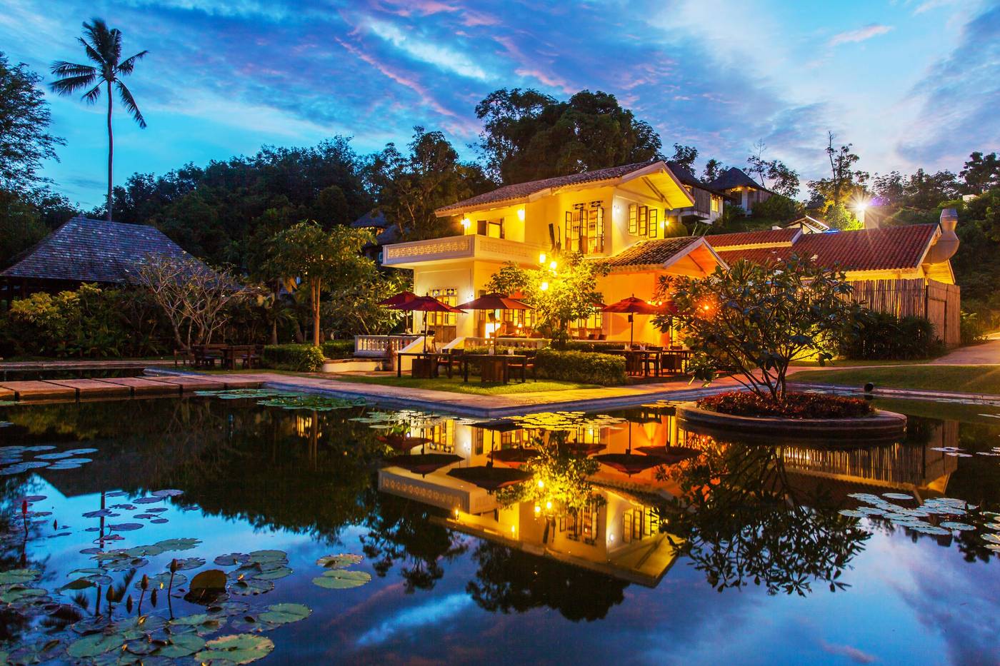 Vijitt-Resort-Phuket-Restaurant-11