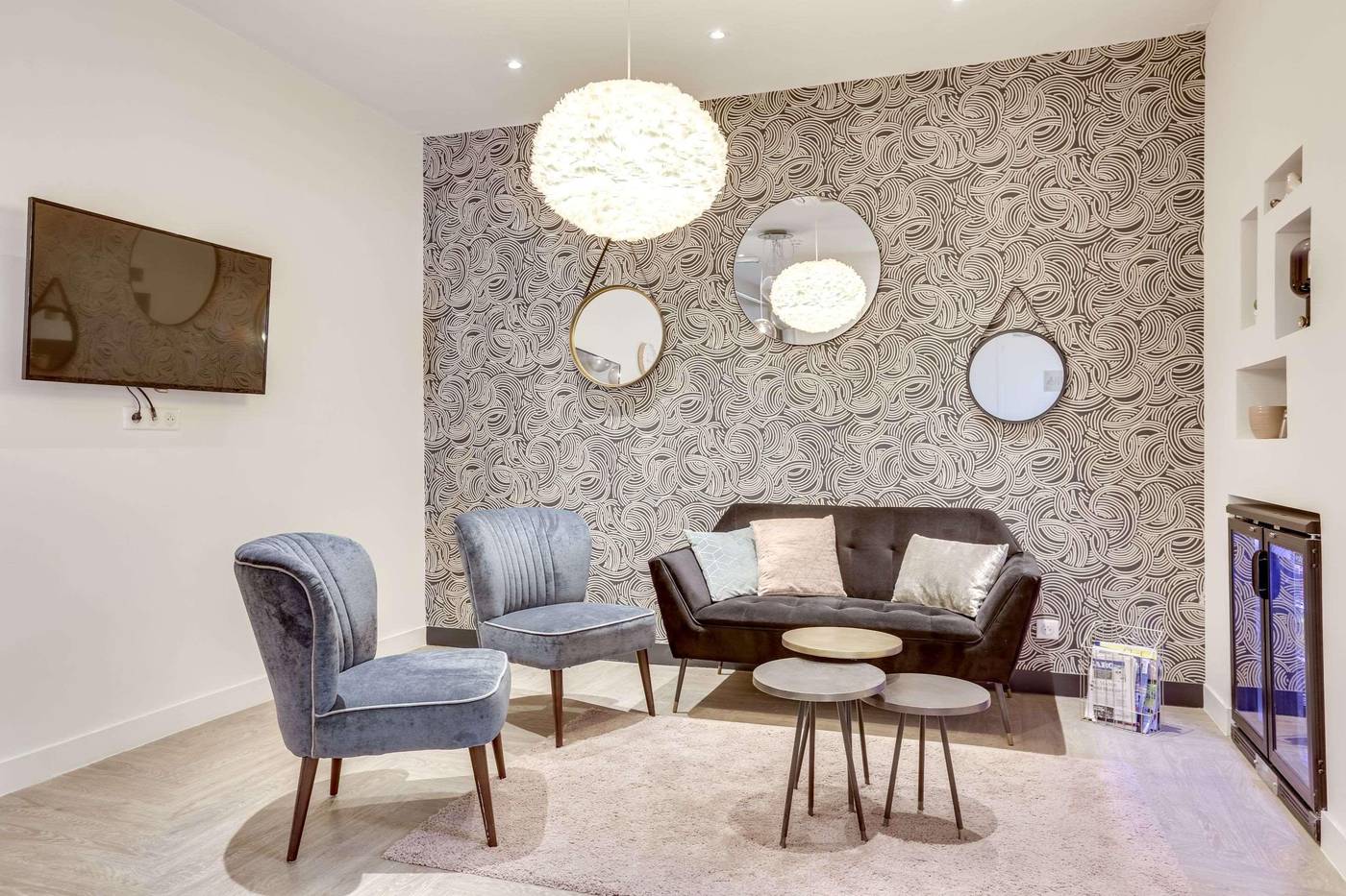 Hotel-Courseine-Room-7