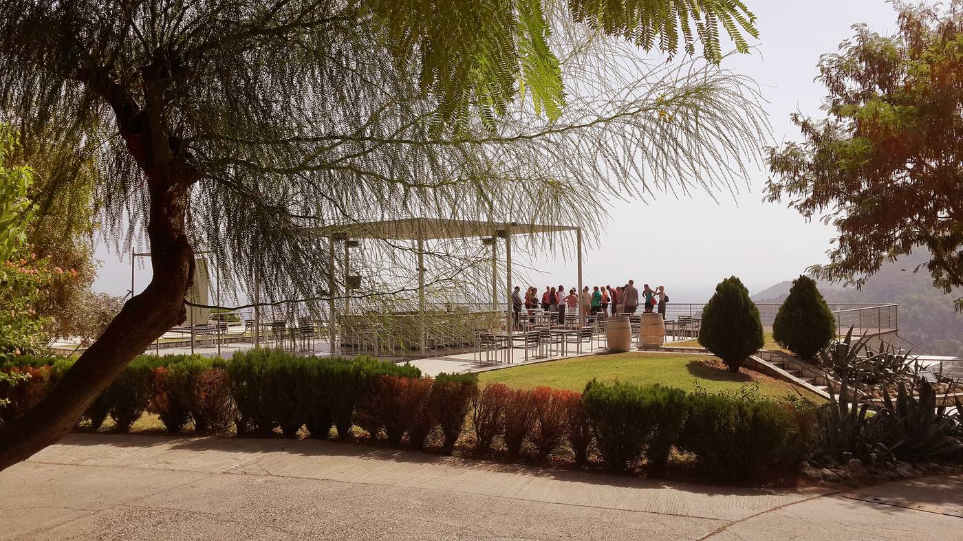 Loryma-Resort-Hotel-Bar-21