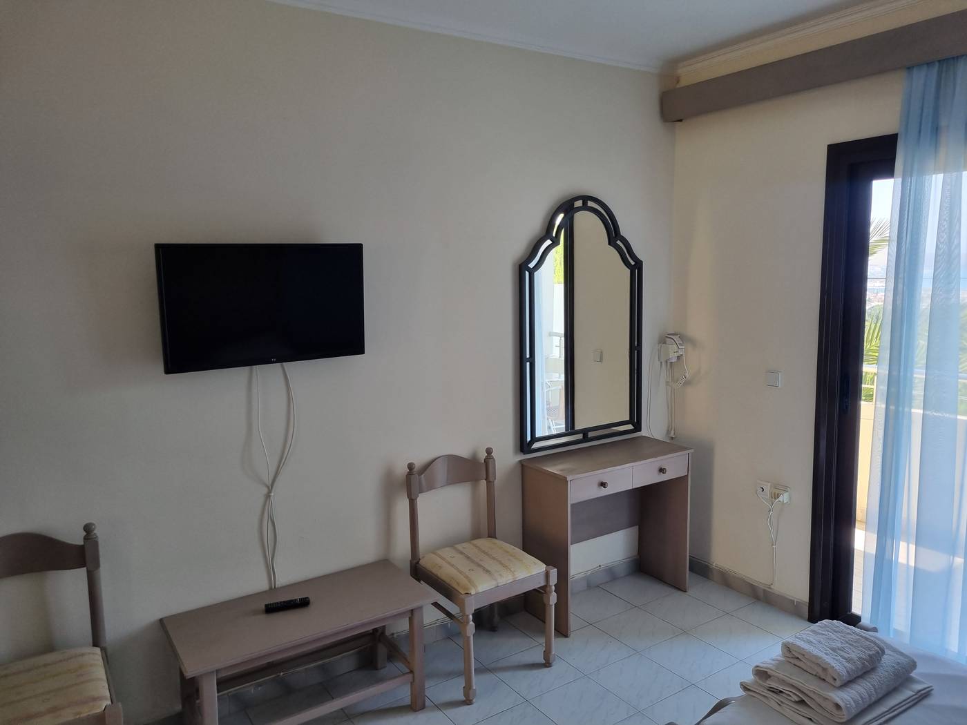 Panorama-Studios-Room-22