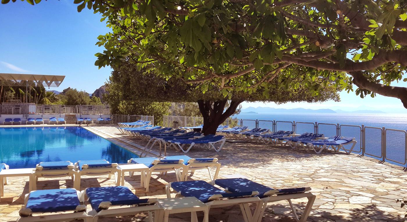 Loryma-Resort-Hotel-Pool-10