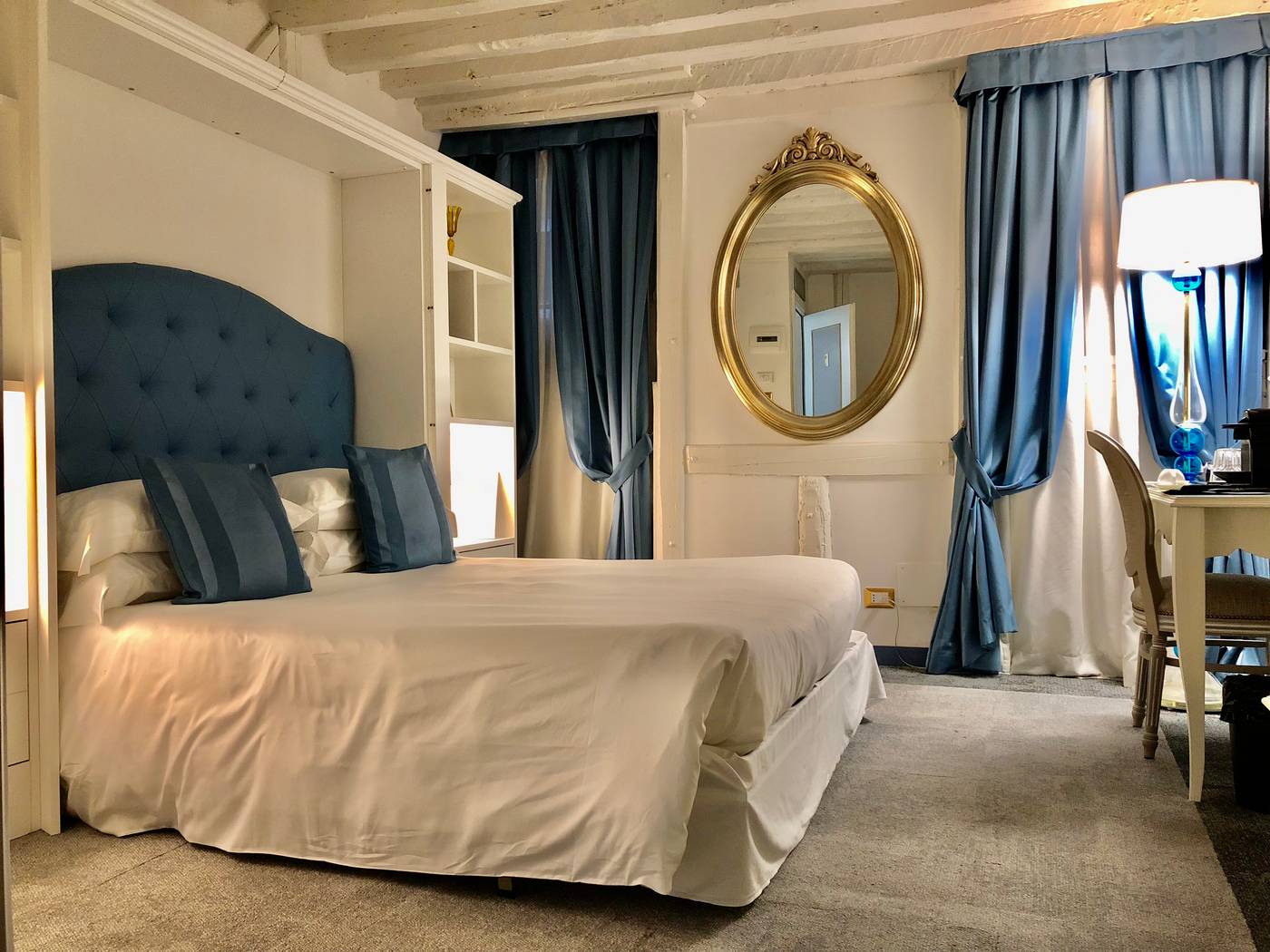 Gkk-Exclusive-Private-Suites-Venice-Room-13